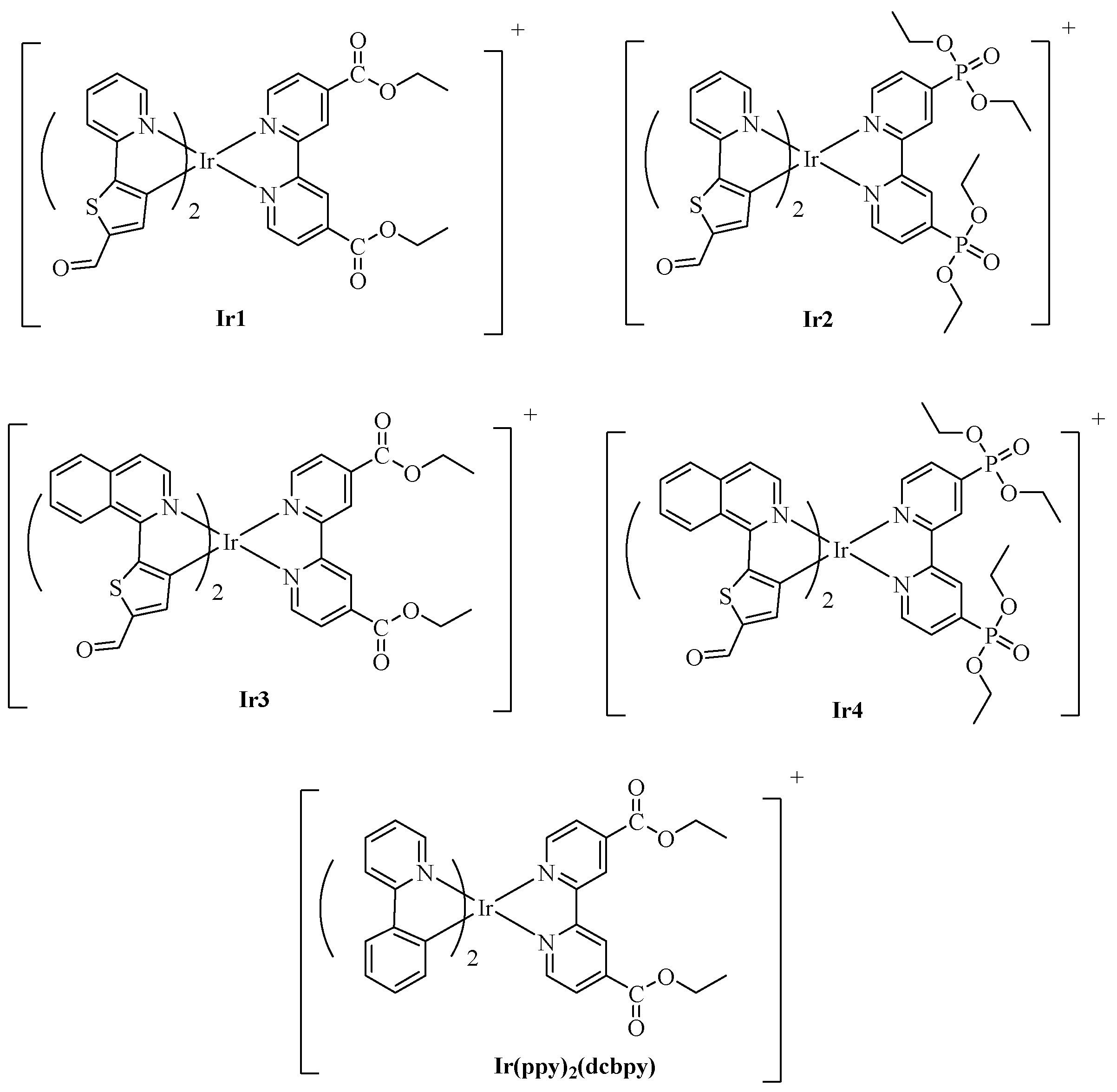 Inorganics 11 00110 g001 Inorganics 11 00110 g001