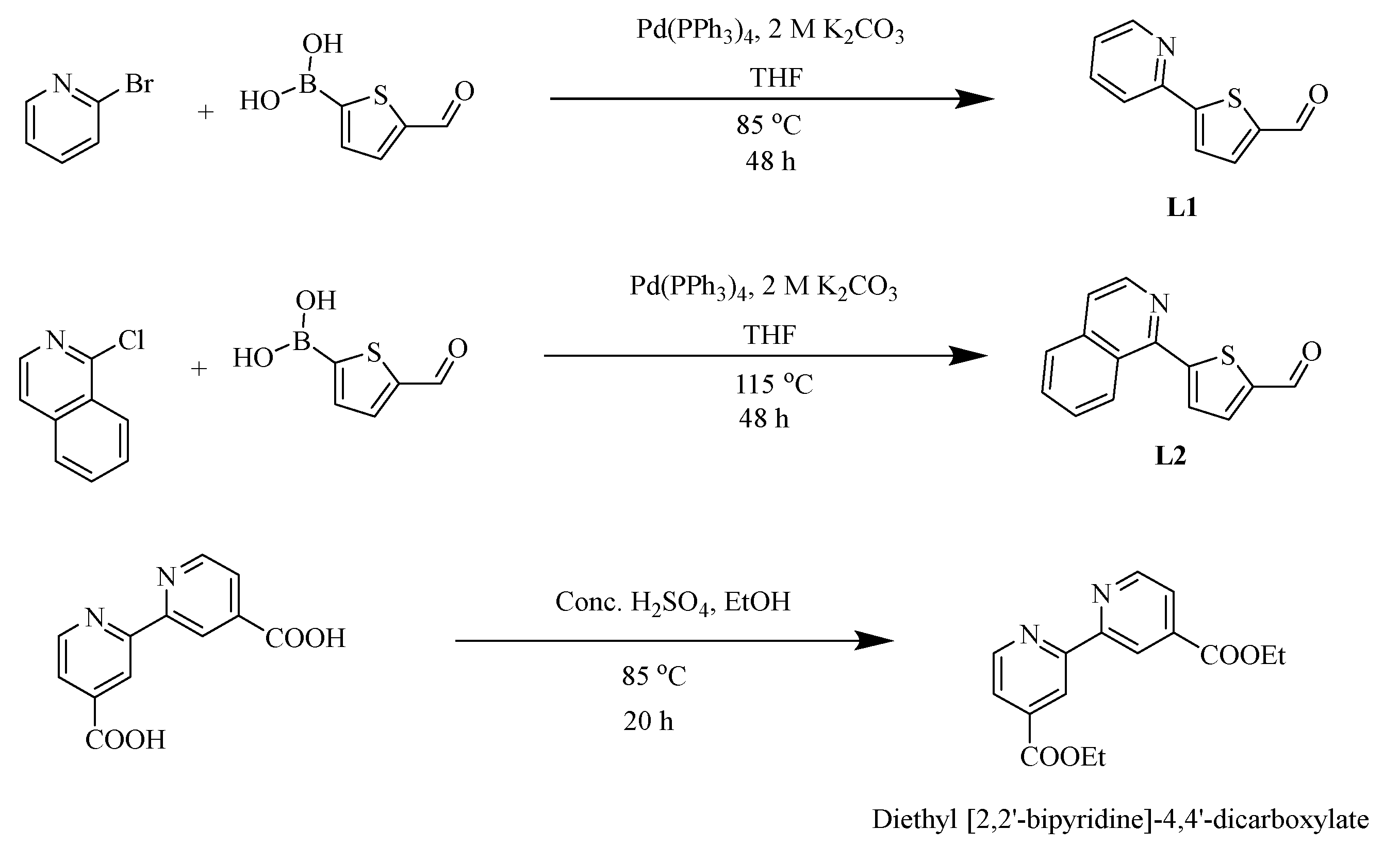 Inorganics 11 00110 sch001 Inorganics 11 00110 sch001