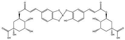 Inorganics 11 00112 i004 Inorganics 11 00112 i004