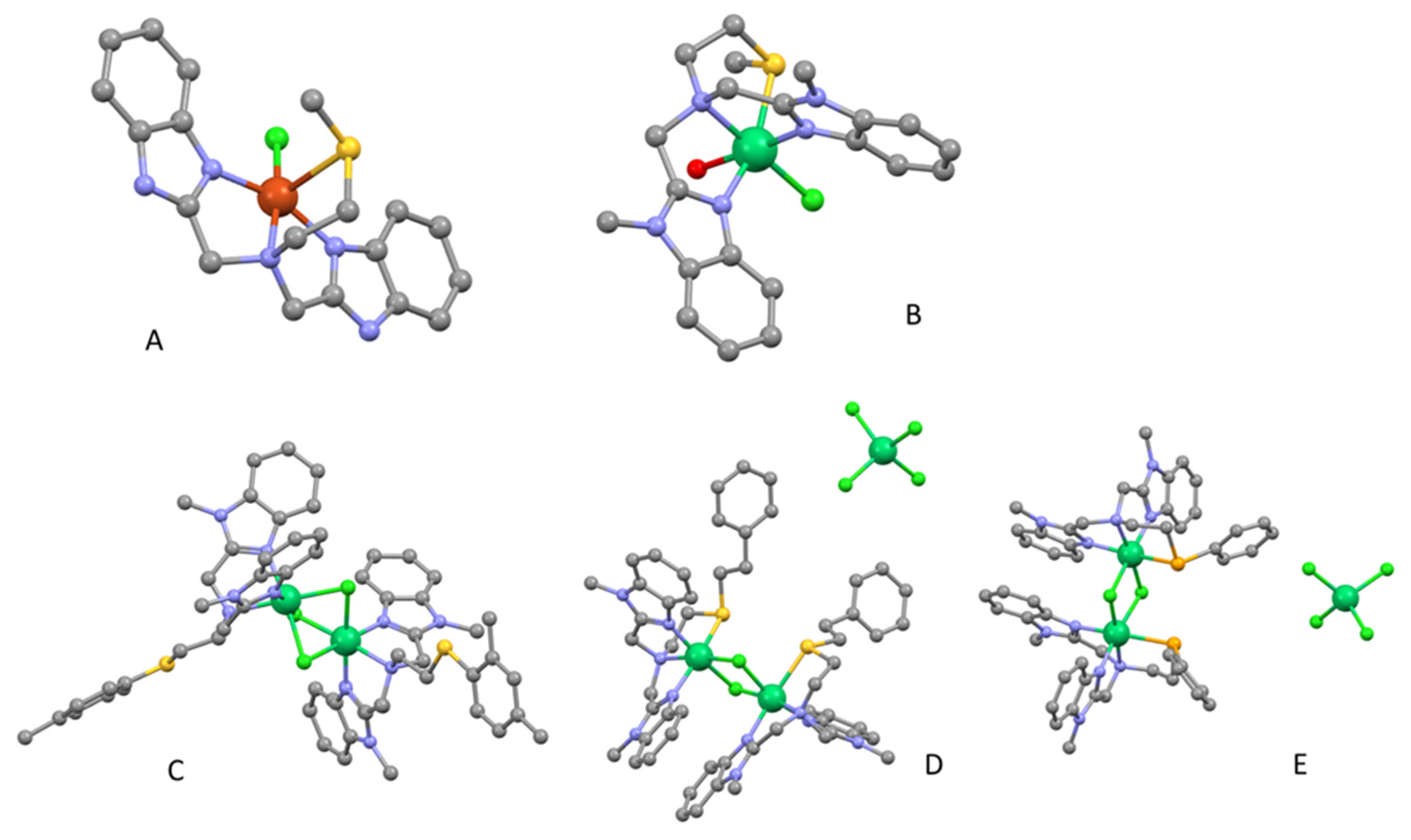 Inorganics 11 00113 g001