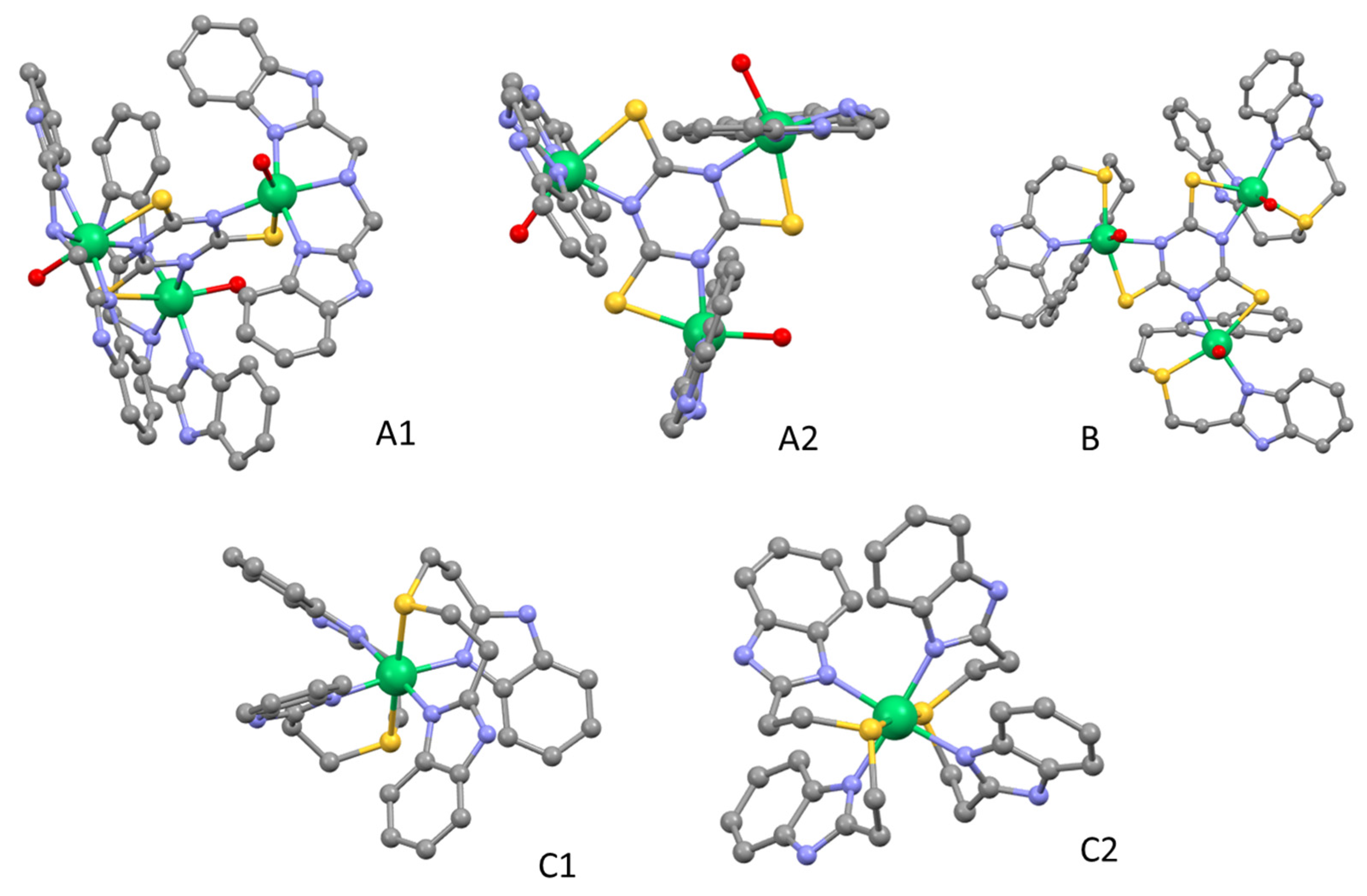 Inorganics 11 00113 g002