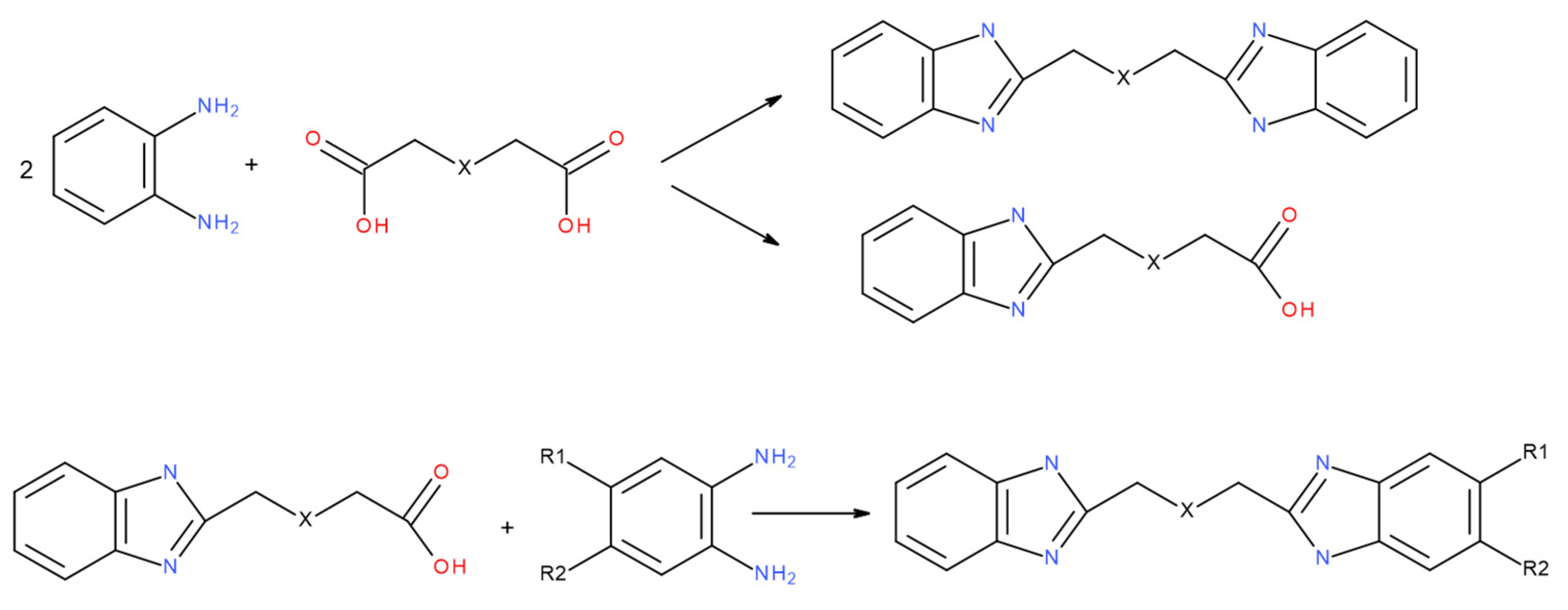 Inorganics 11 00113 sch002