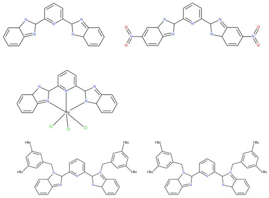 Inorganics 11 00113 sch005