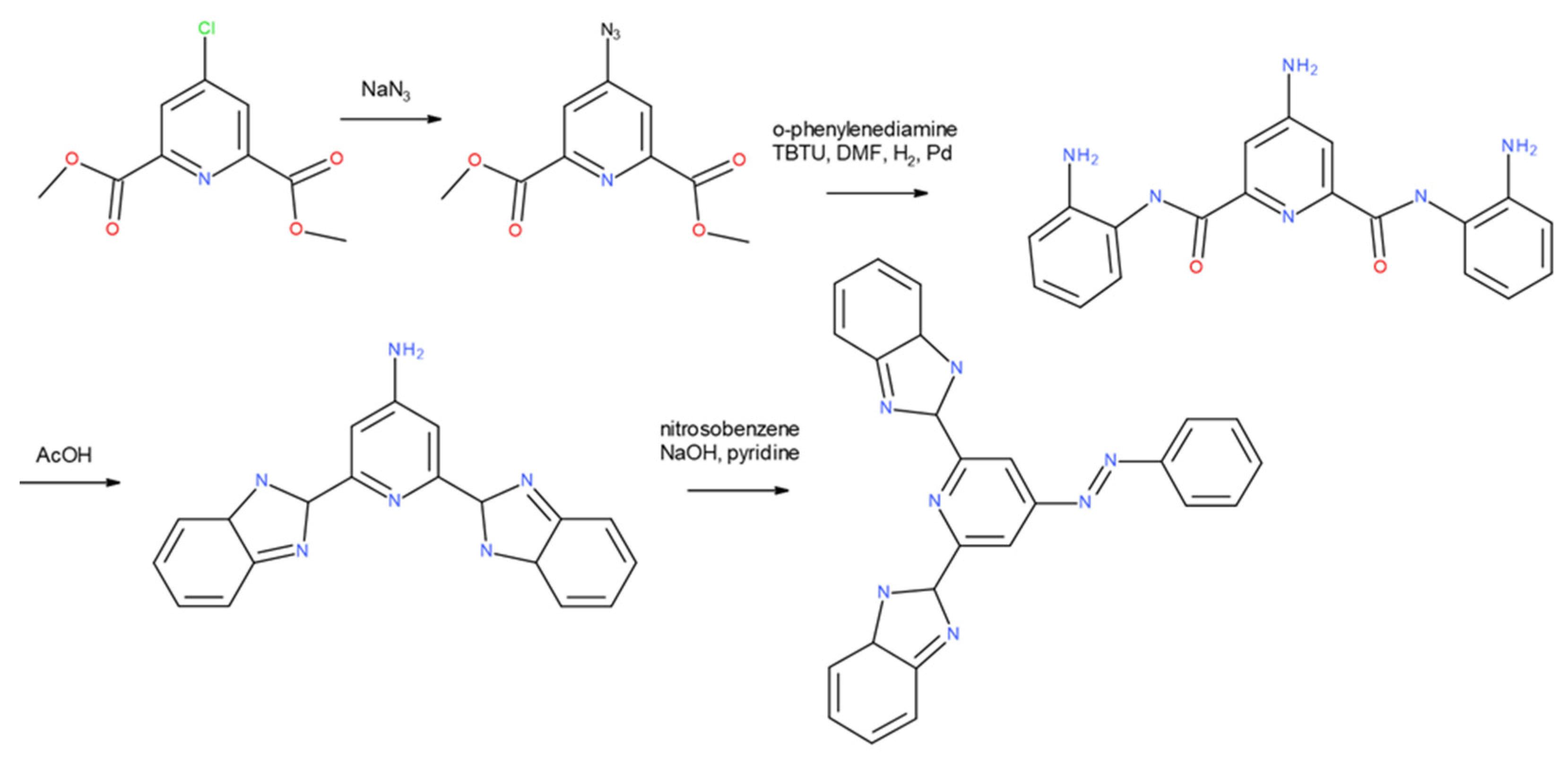 Inorganics 11 00113 sch006