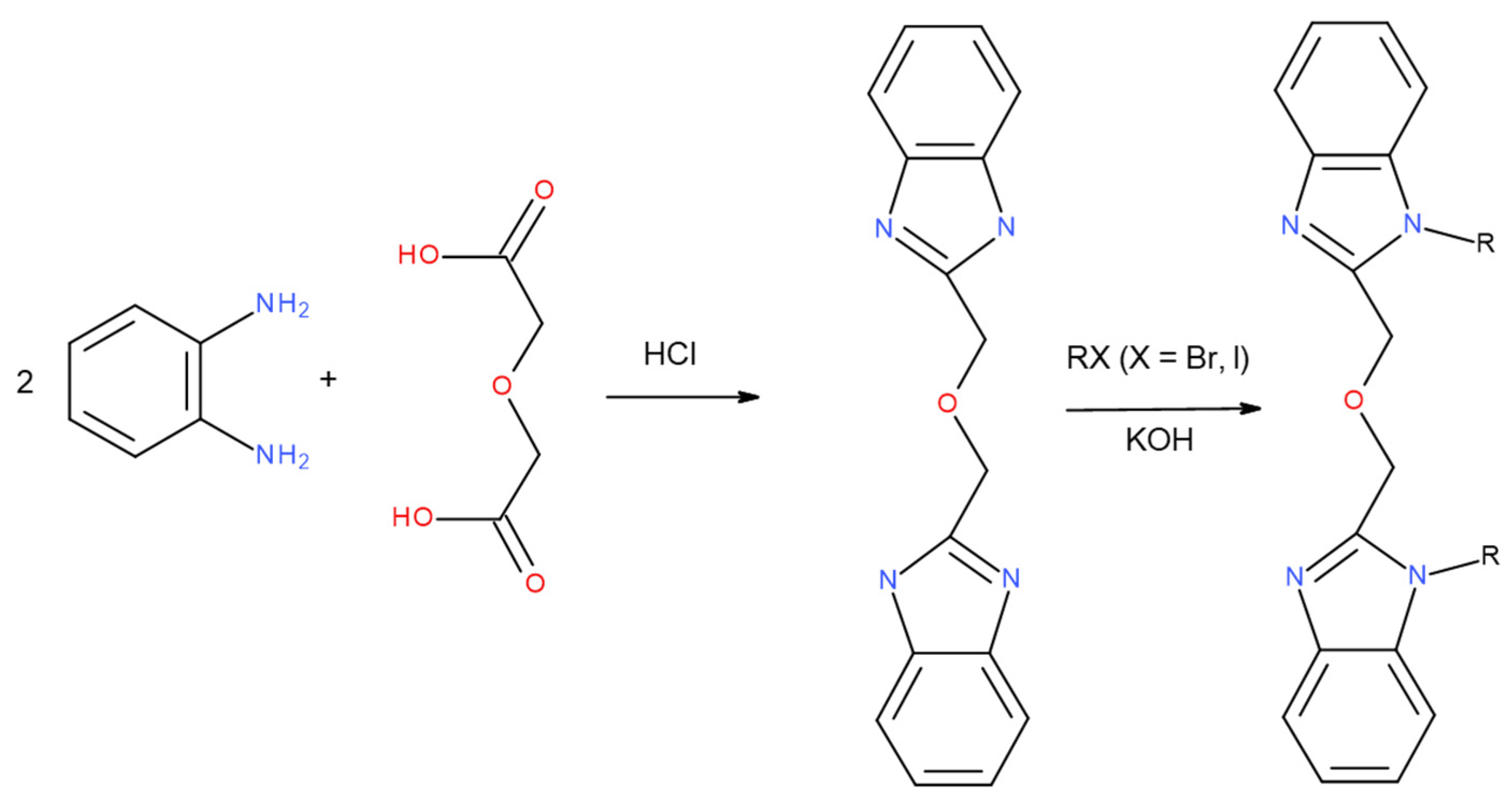 Inorganics 11 00113 sch007