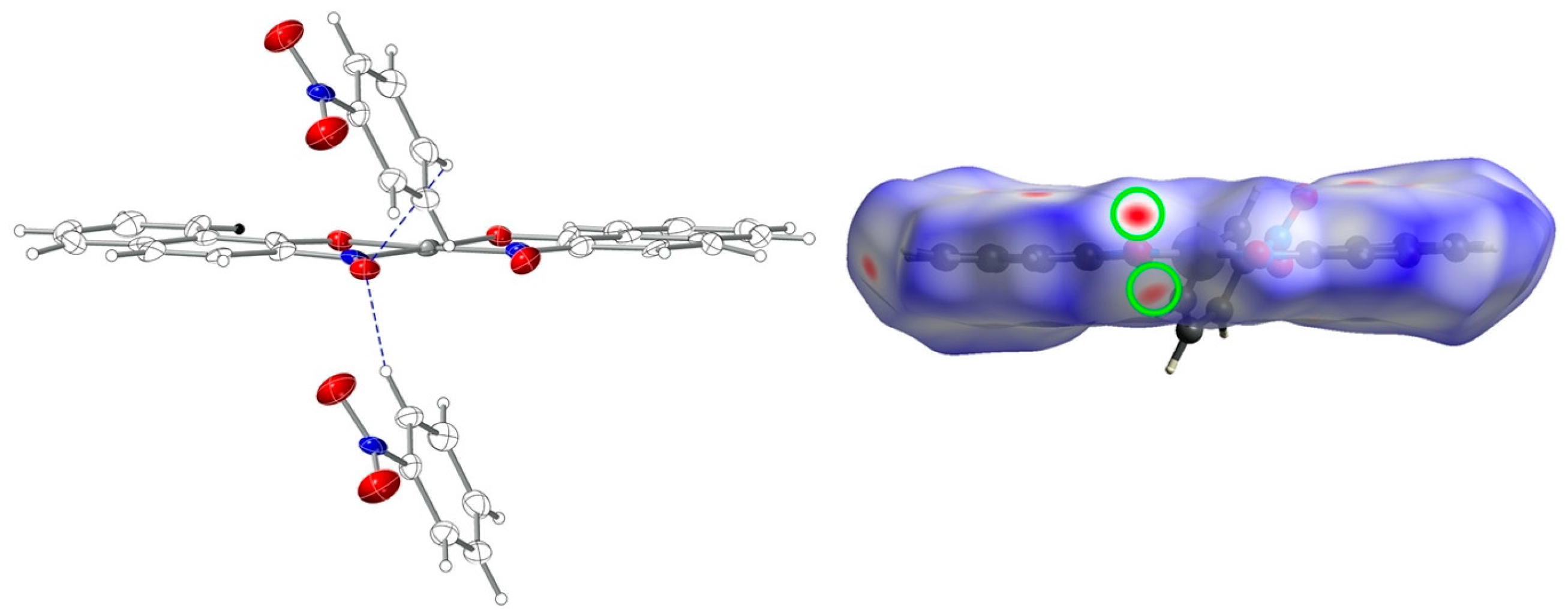 Inorganics 11 00116 g010