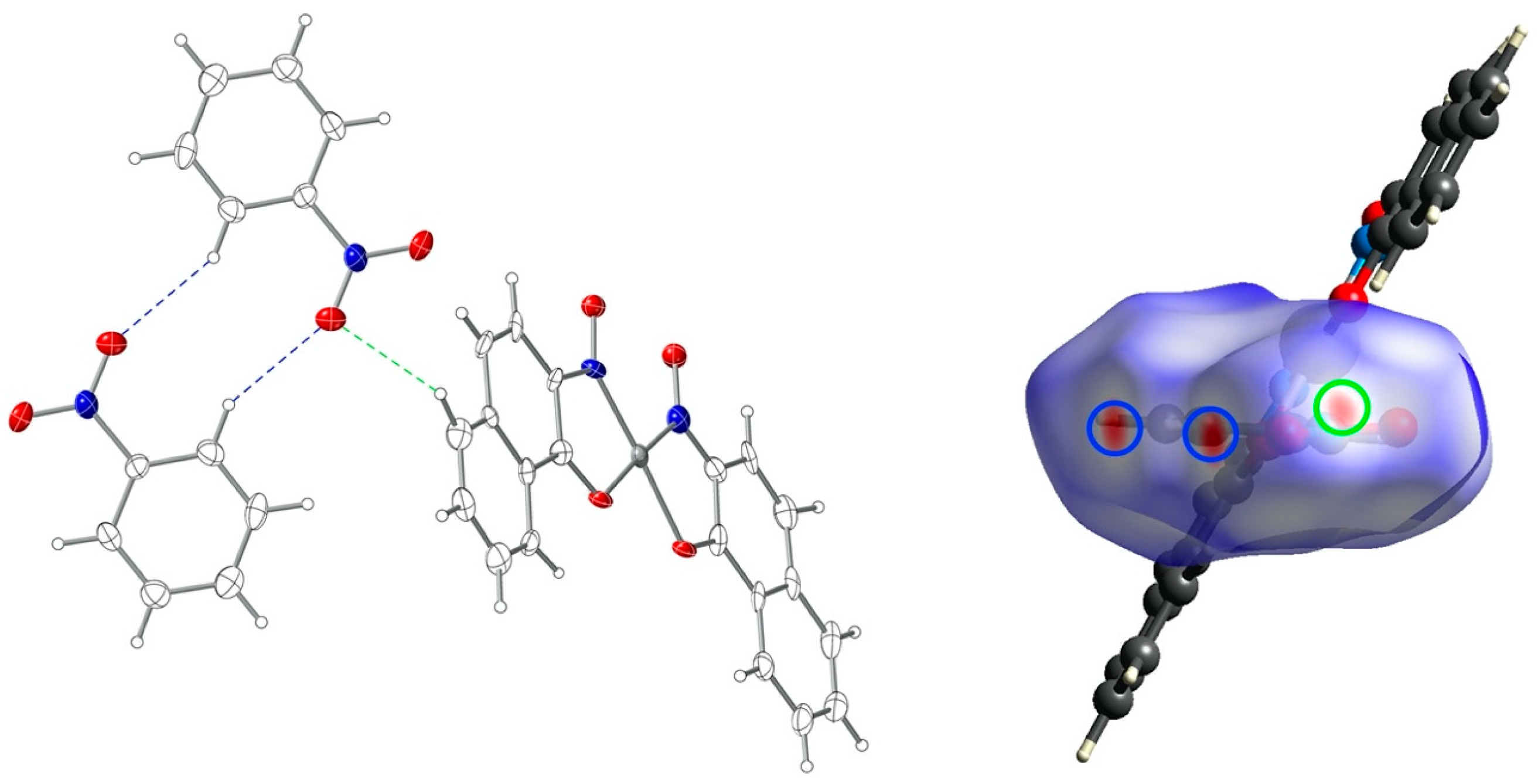 Inorganics 11 00116 g011