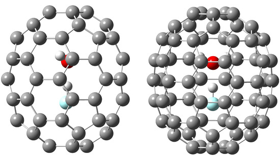 Inorganics 11 00123 g0a1