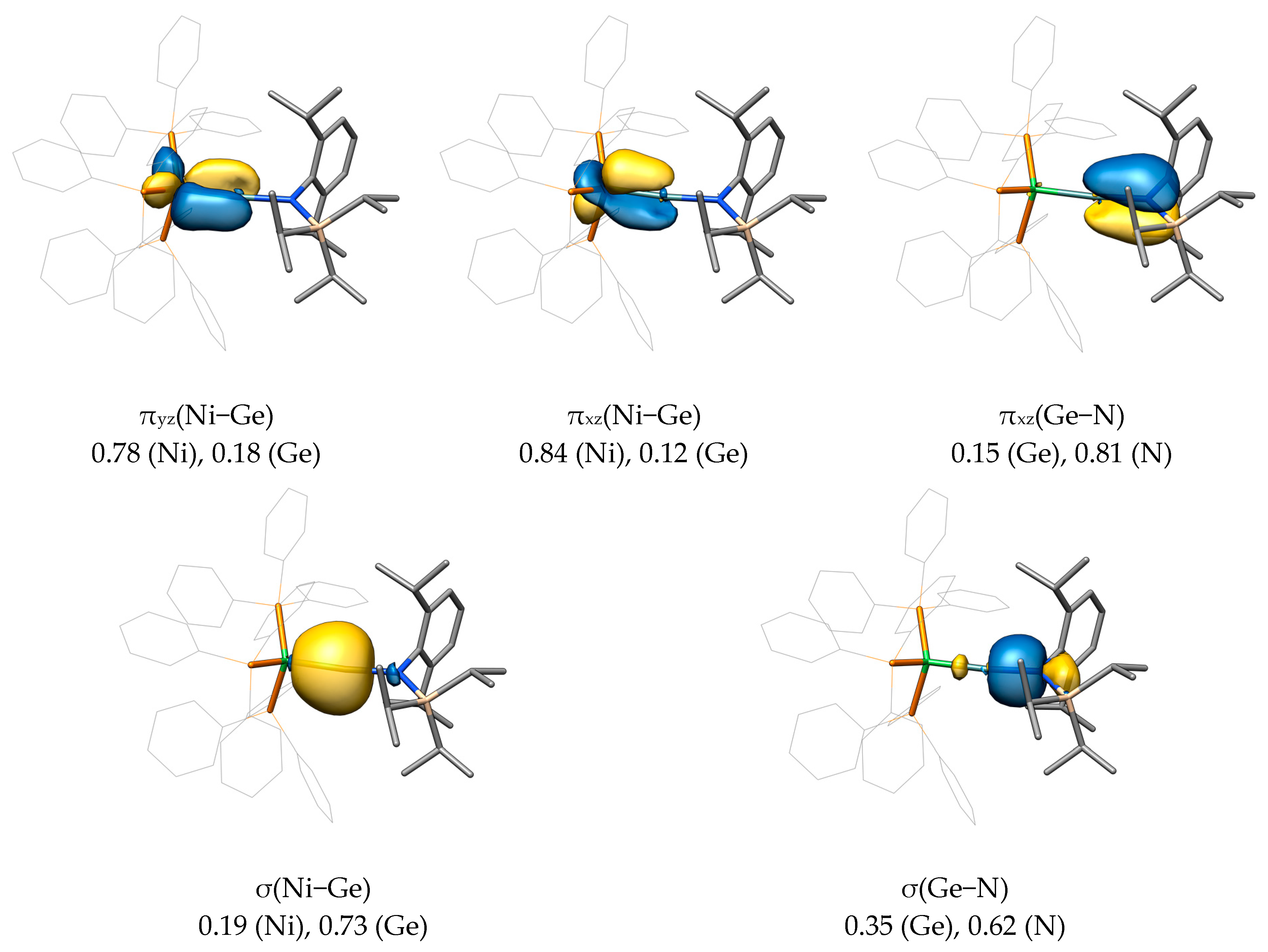 Inorganics 11 00129 g008