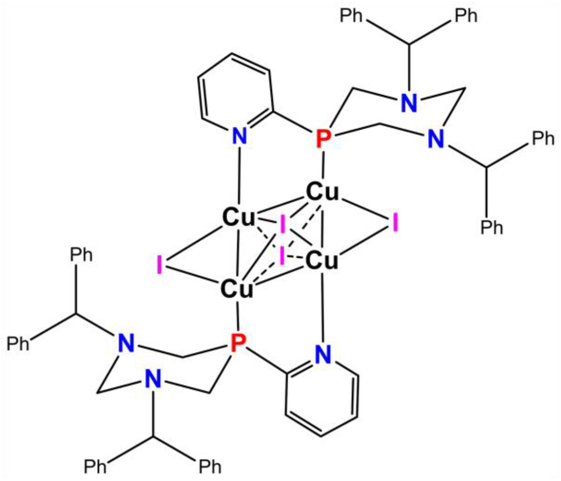 Inorganics 11 00141 g001 Inorganics 11 00141 g001