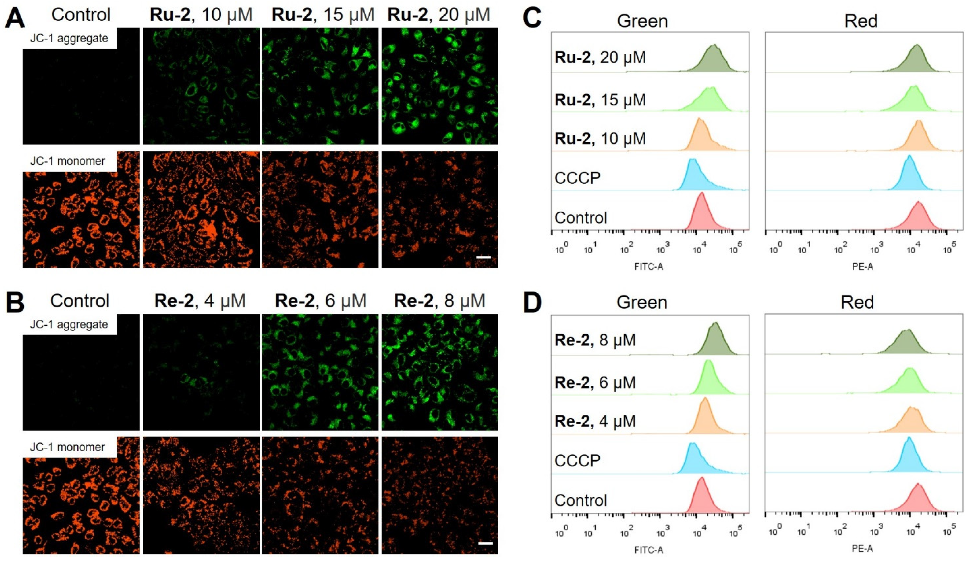 Inorganics 11 00142 g003