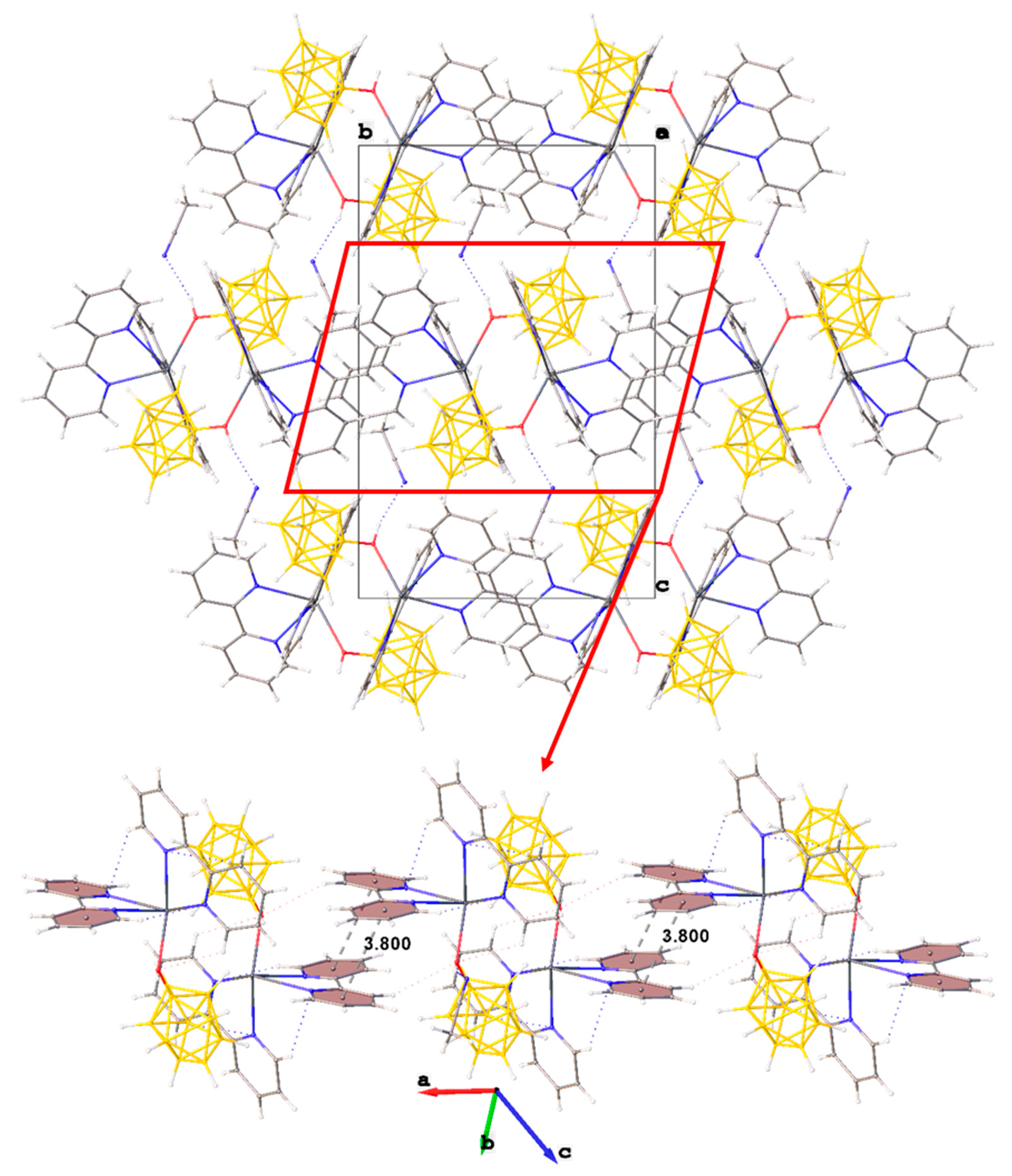 Inorganics 11 00144 g002