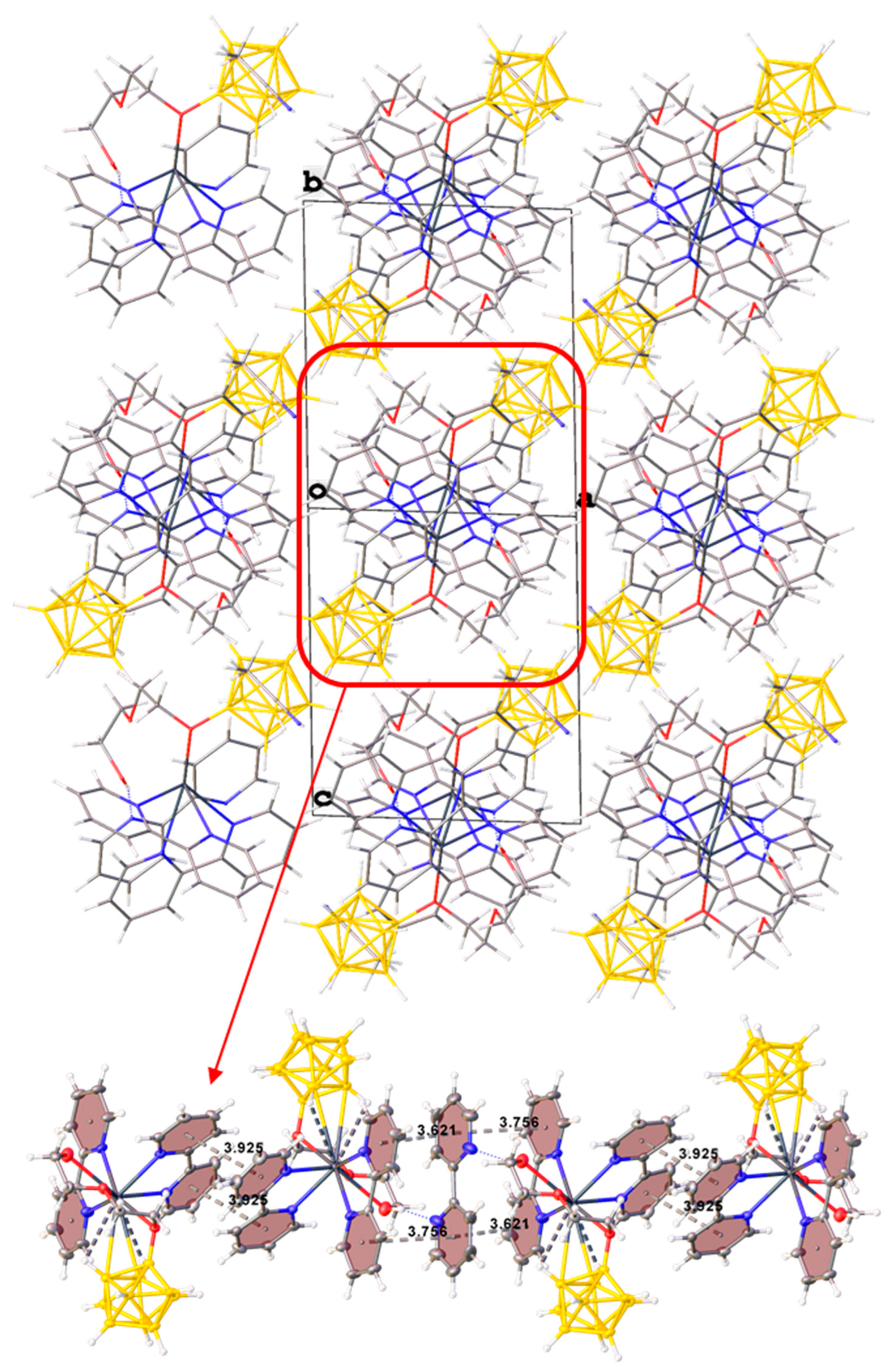 Inorganics 11 00144 g004