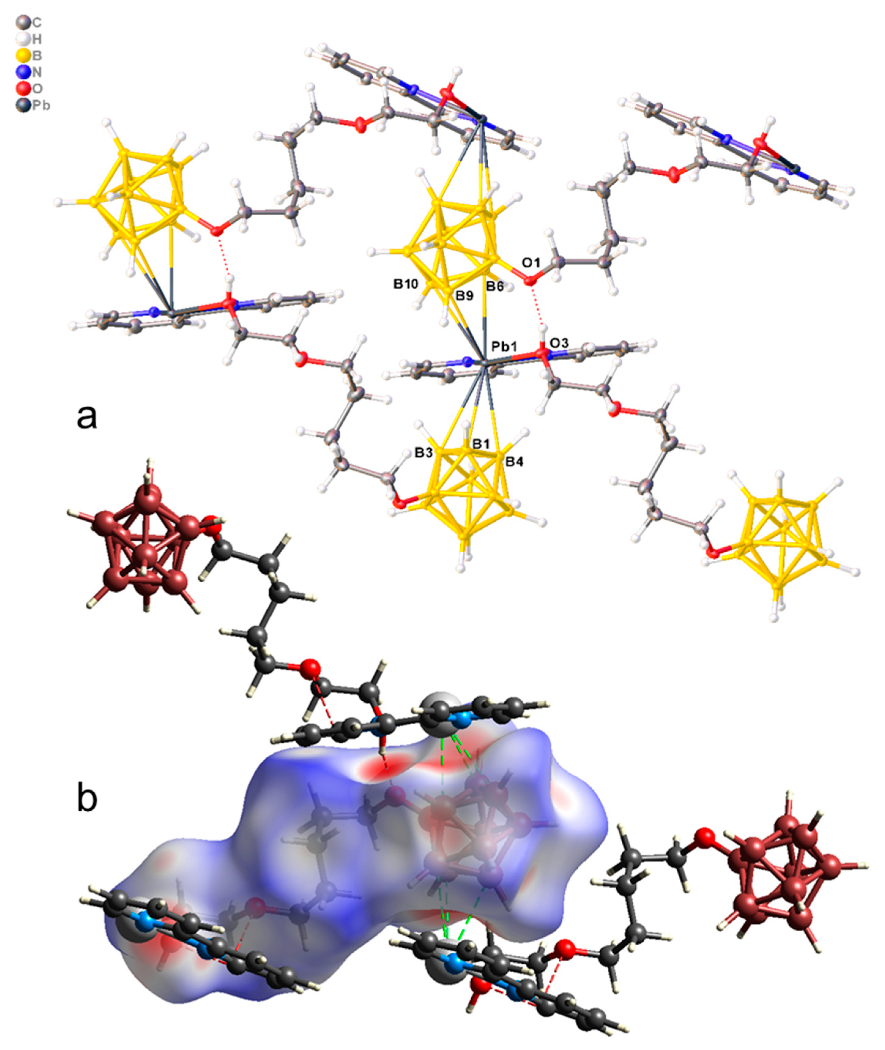 Inorganics 11 00144 g005