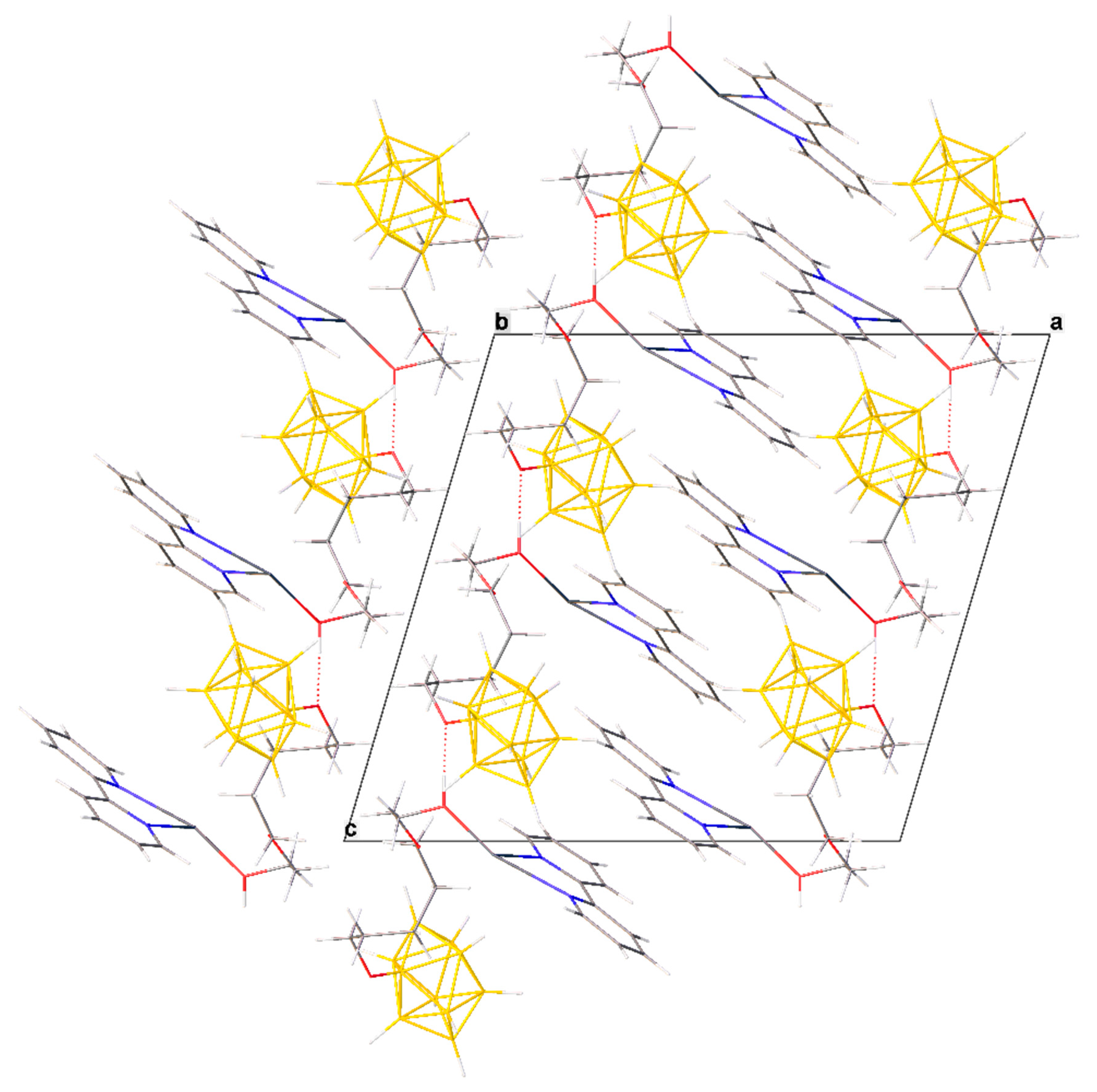 Inorganics 11 00144 g006