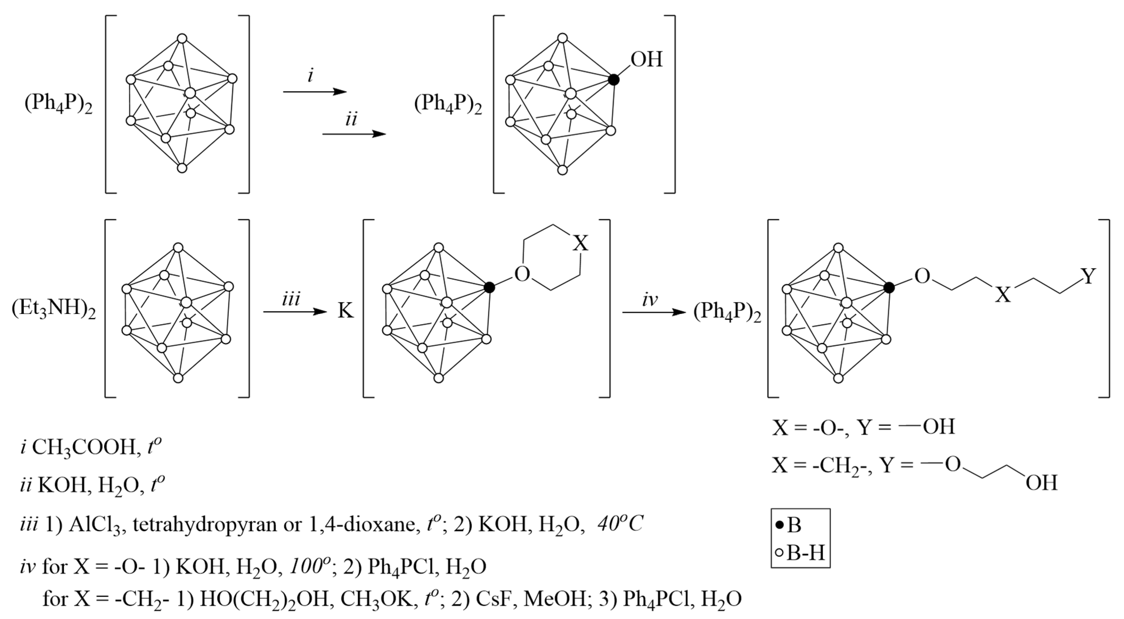 Inorganics 11 00144 sch001