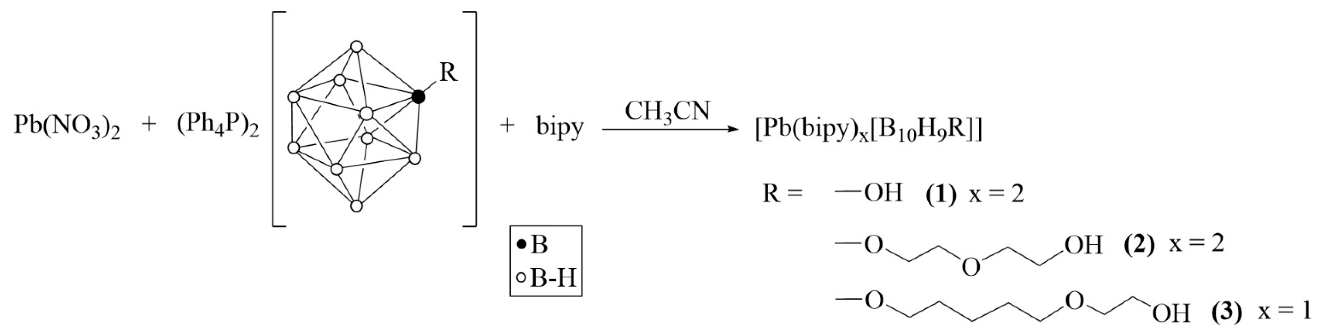Inorganics 11 00144 sch002
