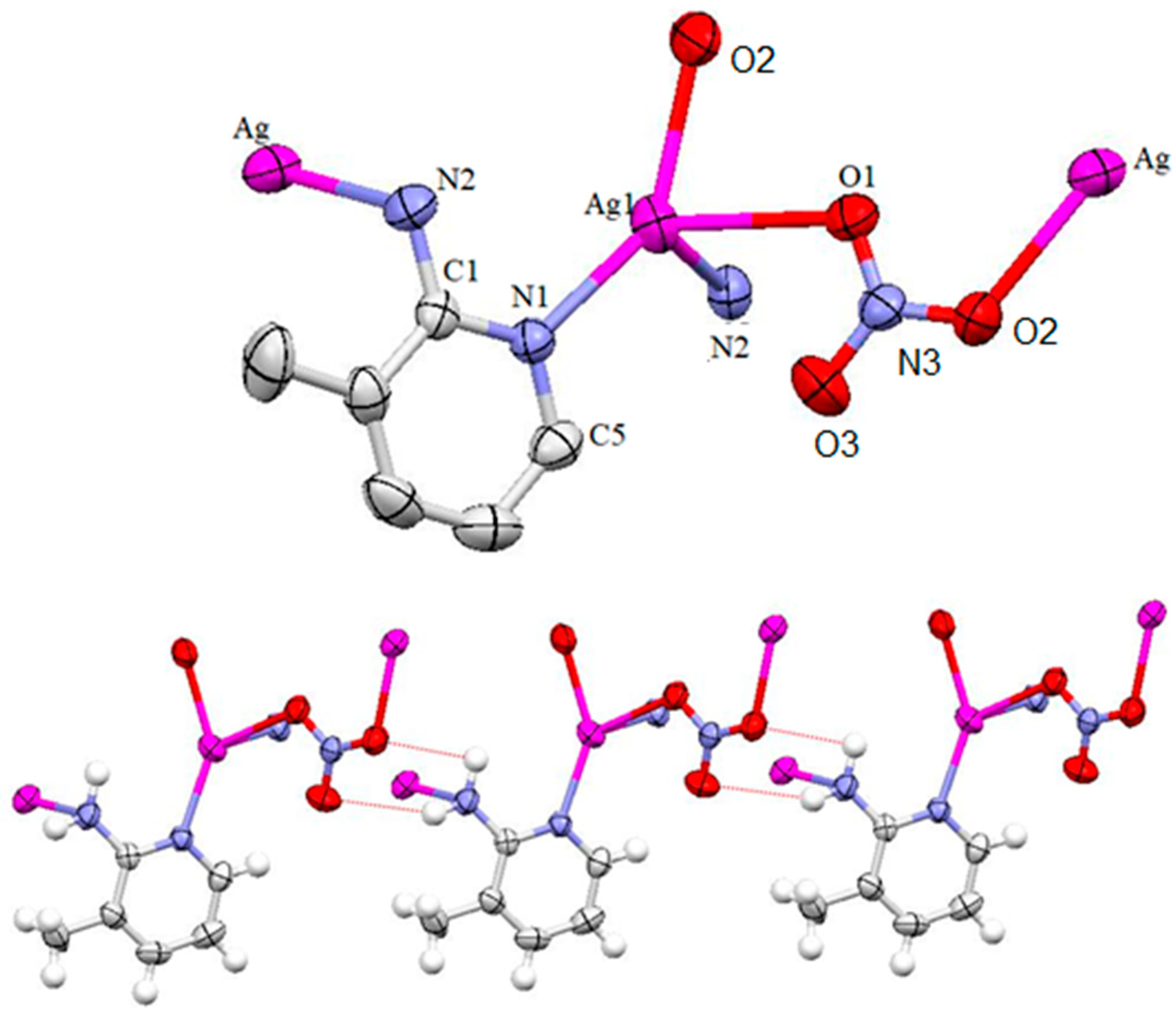 Inorganics 11 00152 g004