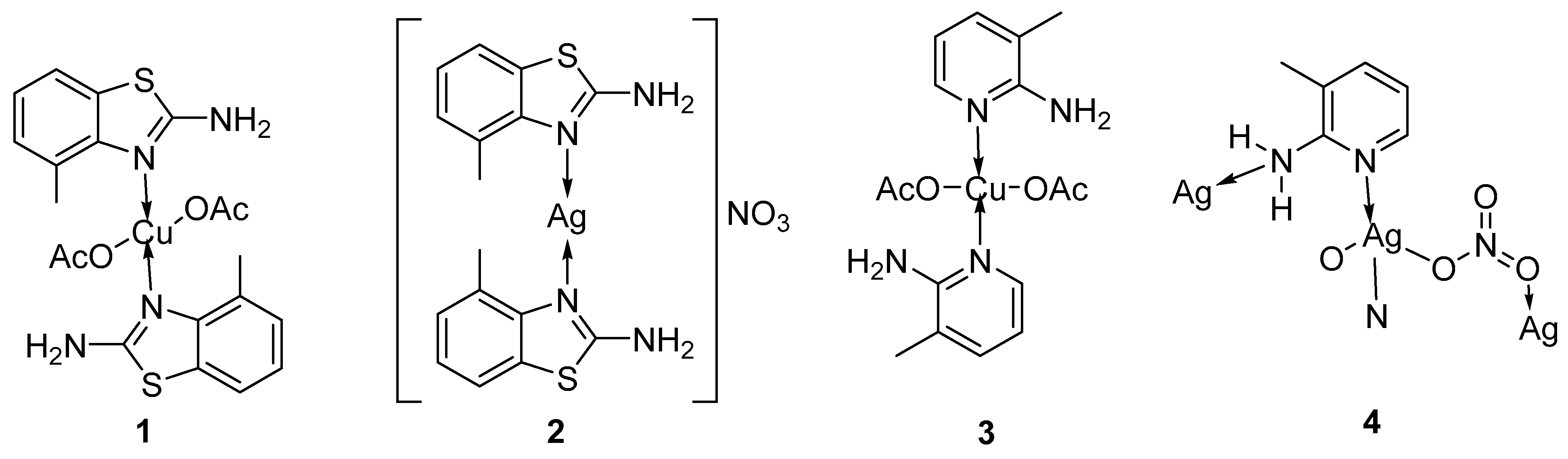 Inorganics 11 00152 sch001