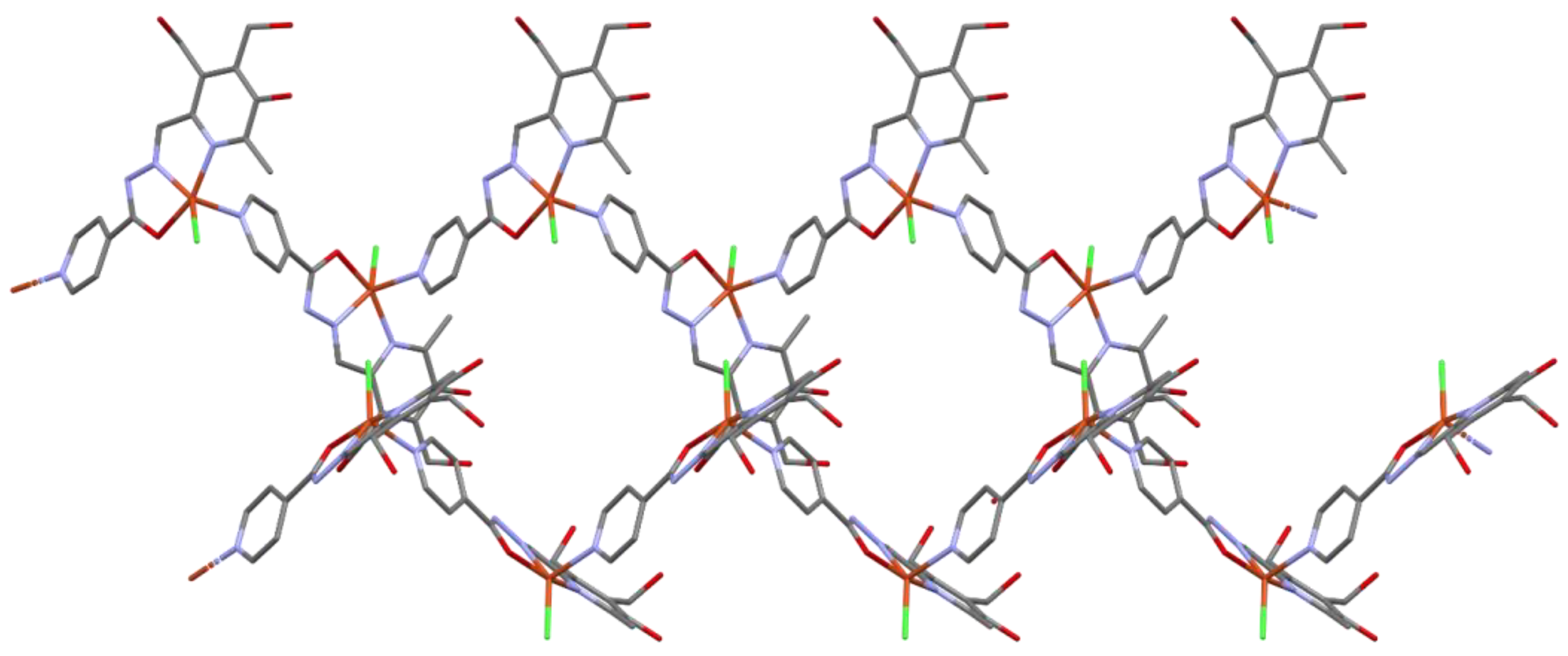 Inorganics 11 00167 g004