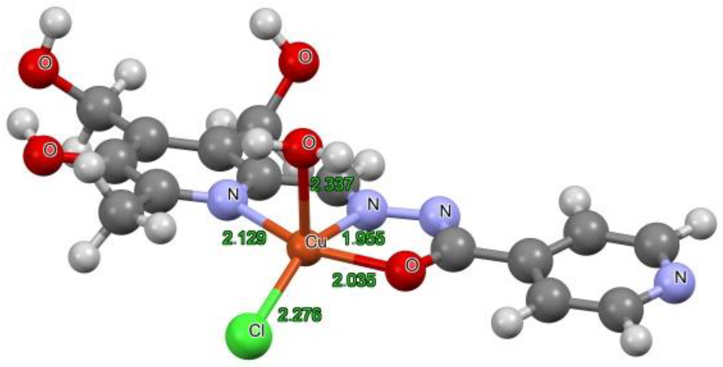 Inorganics 11 00167 g006