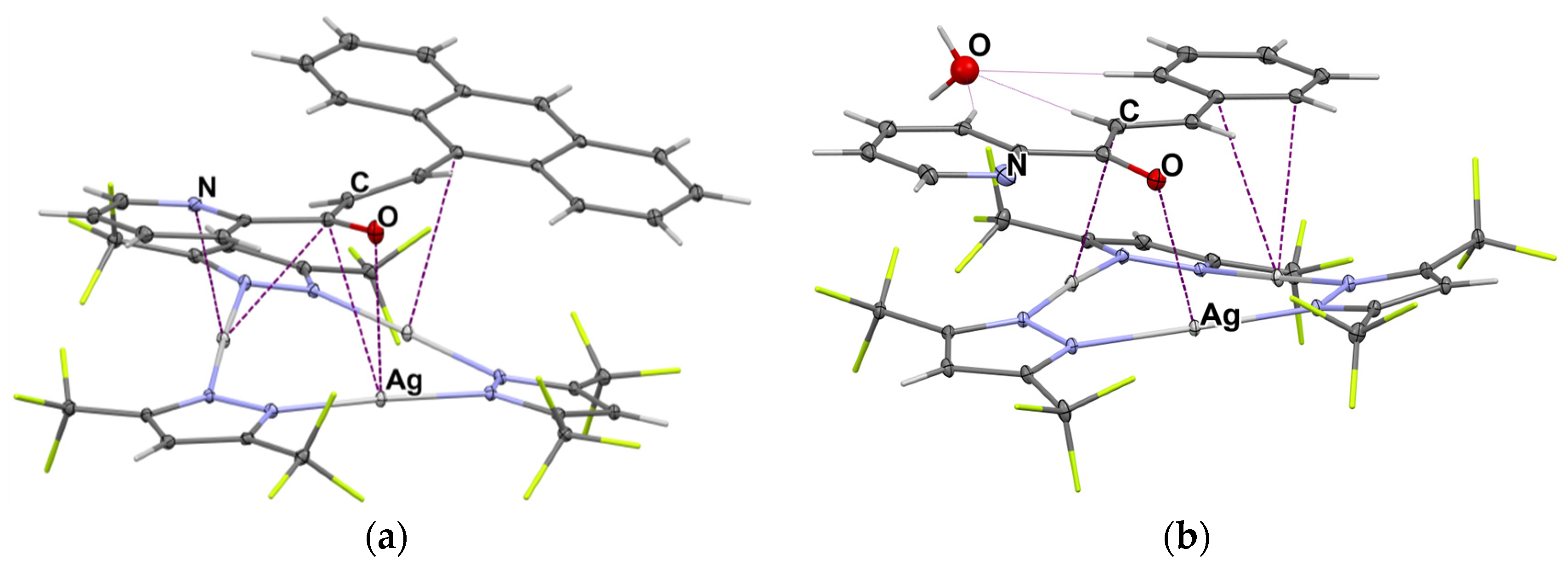 Inorganics 11 00175 g005