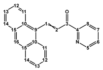 Inorganics 11 00175 i001