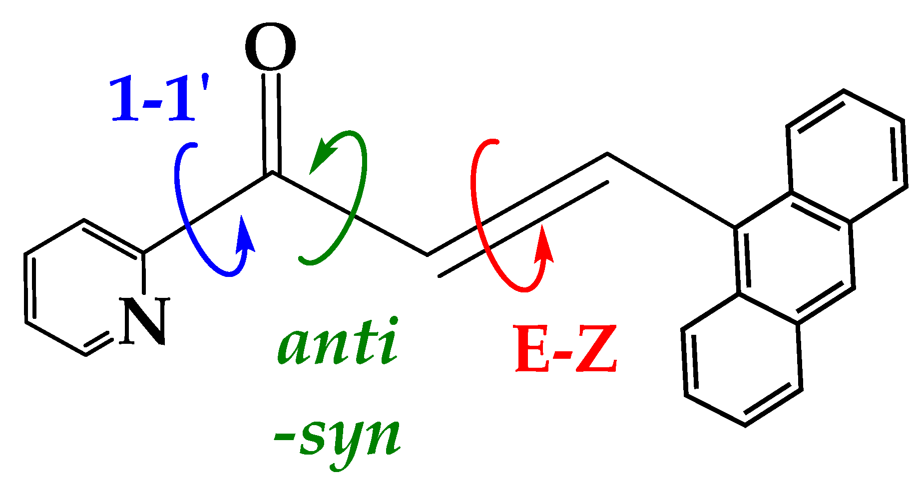 Inorganics 11 00175 sch002
