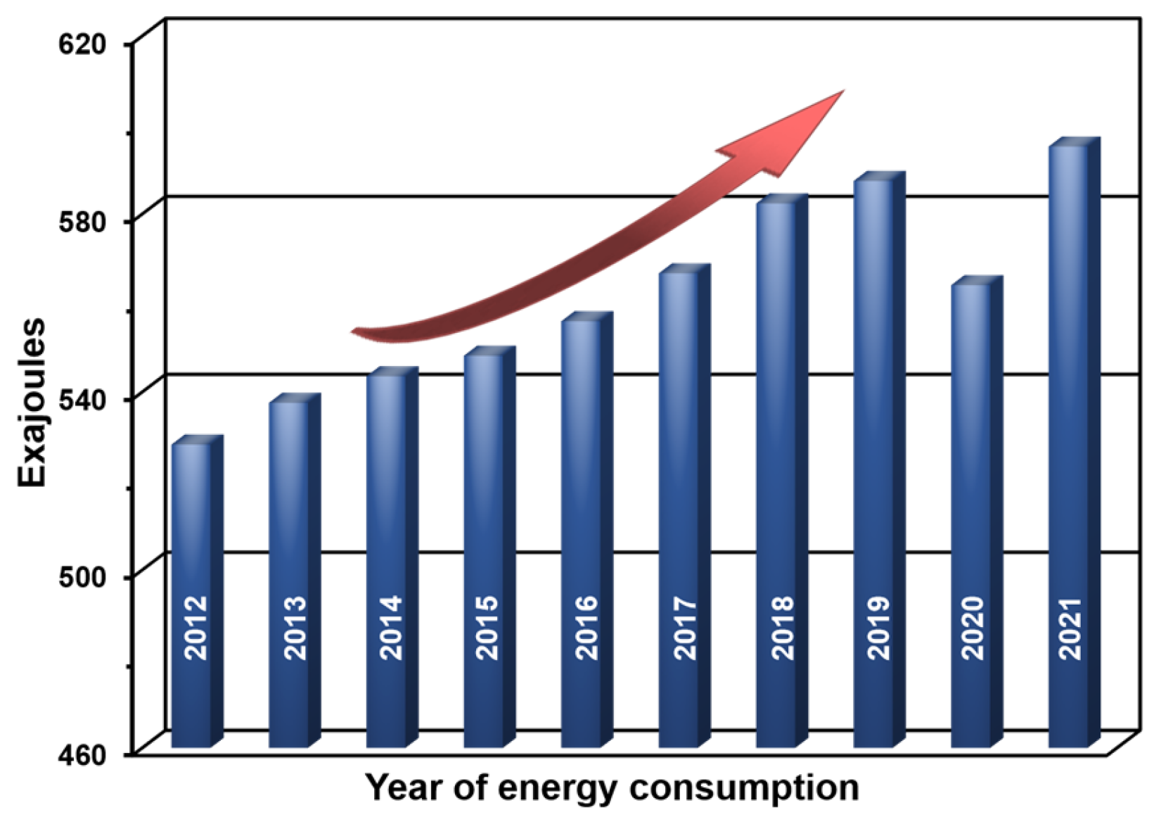 Inorganics 11 00183 g001