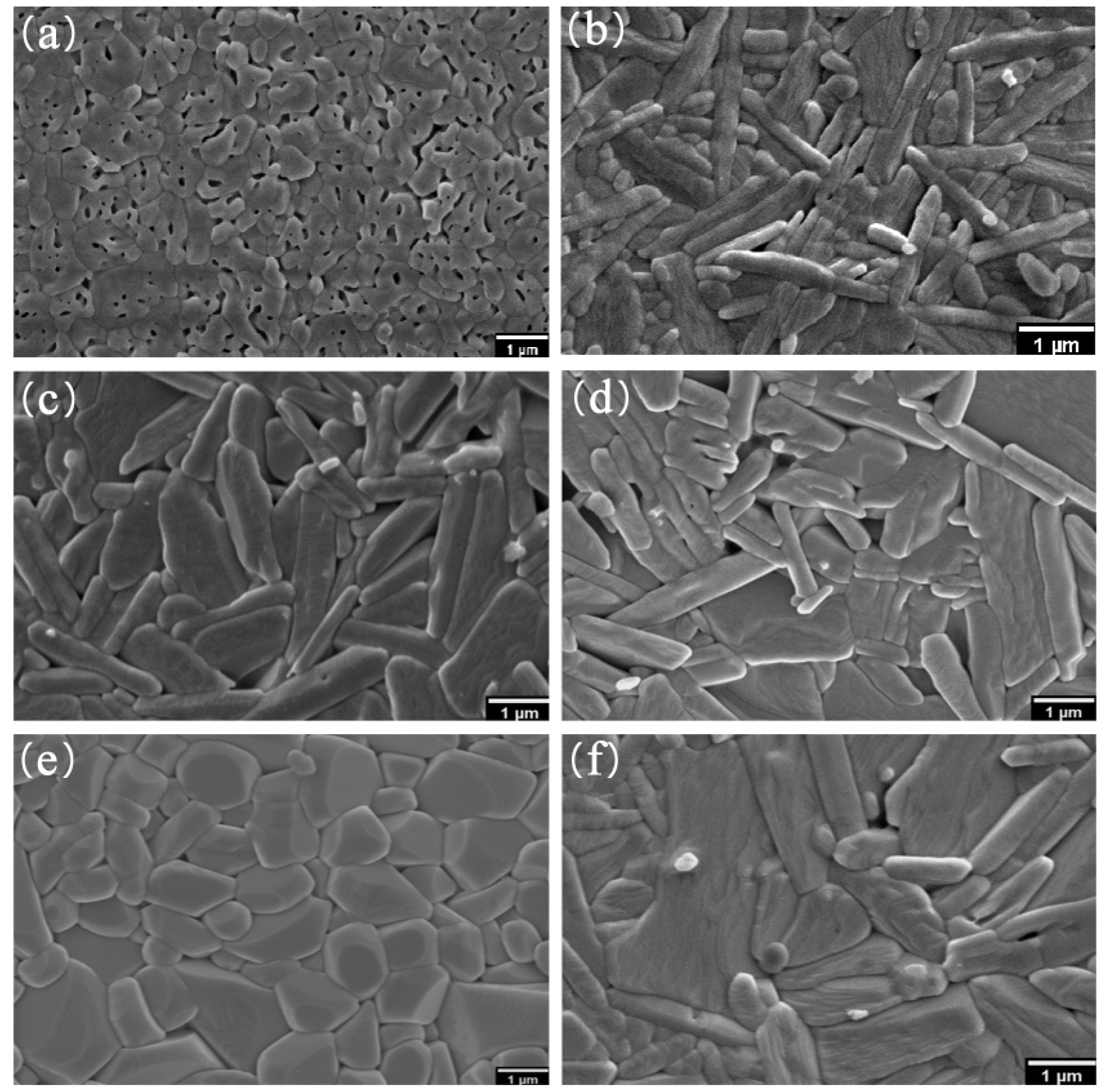 Inorganics 11 00187 g001