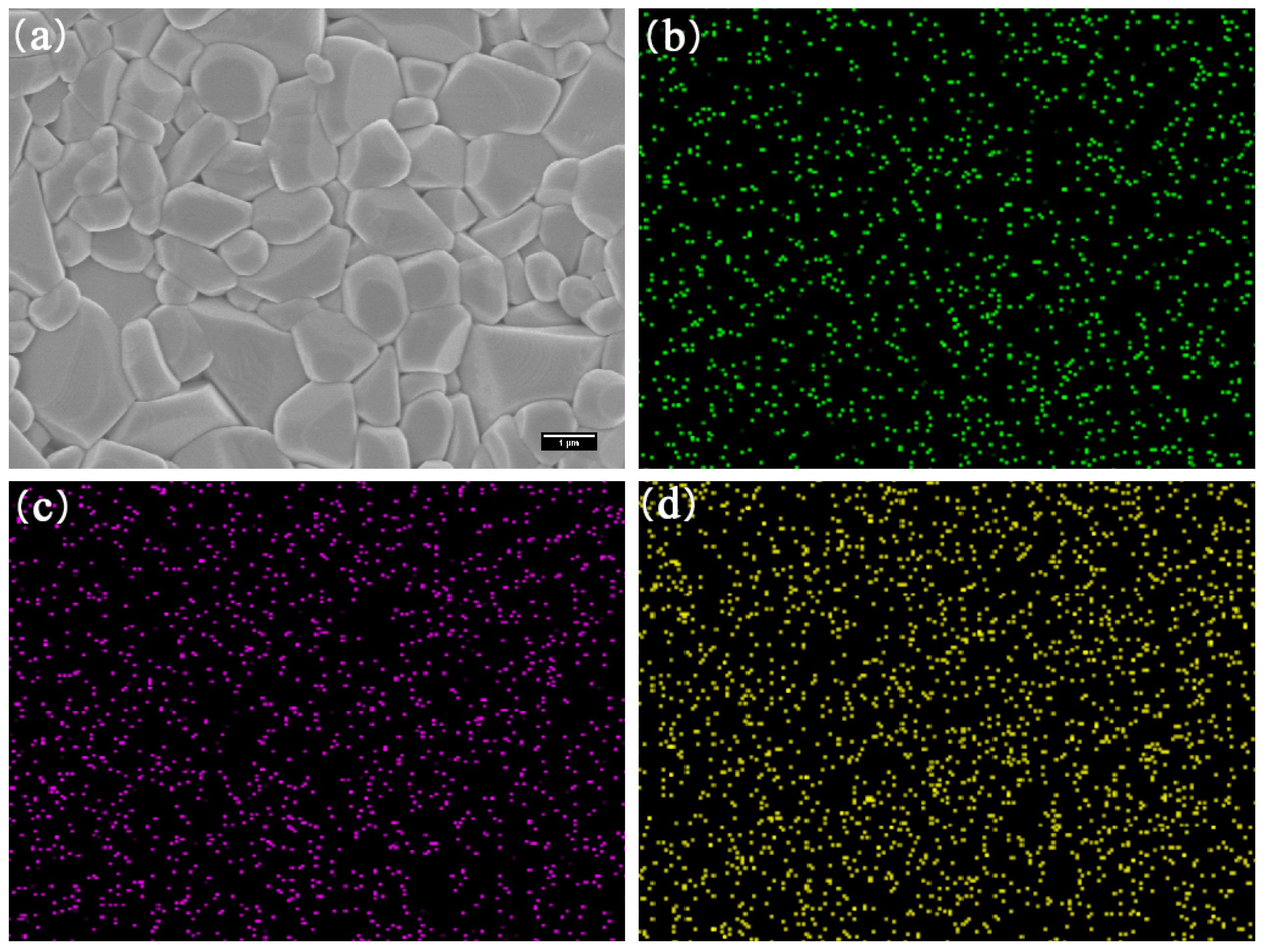 Inorganics 11 00187 g004