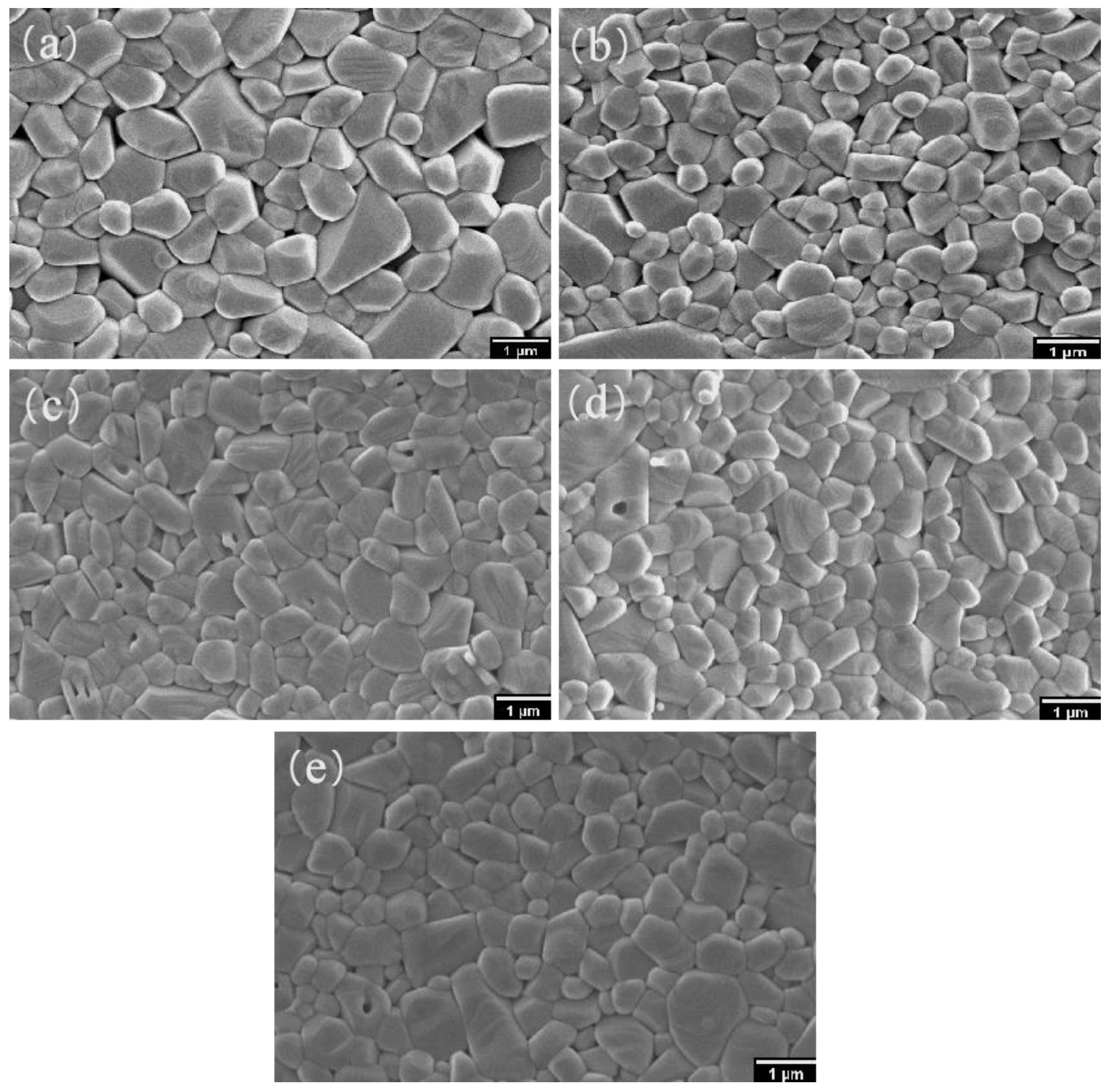 Inorganics 11 00187 g005