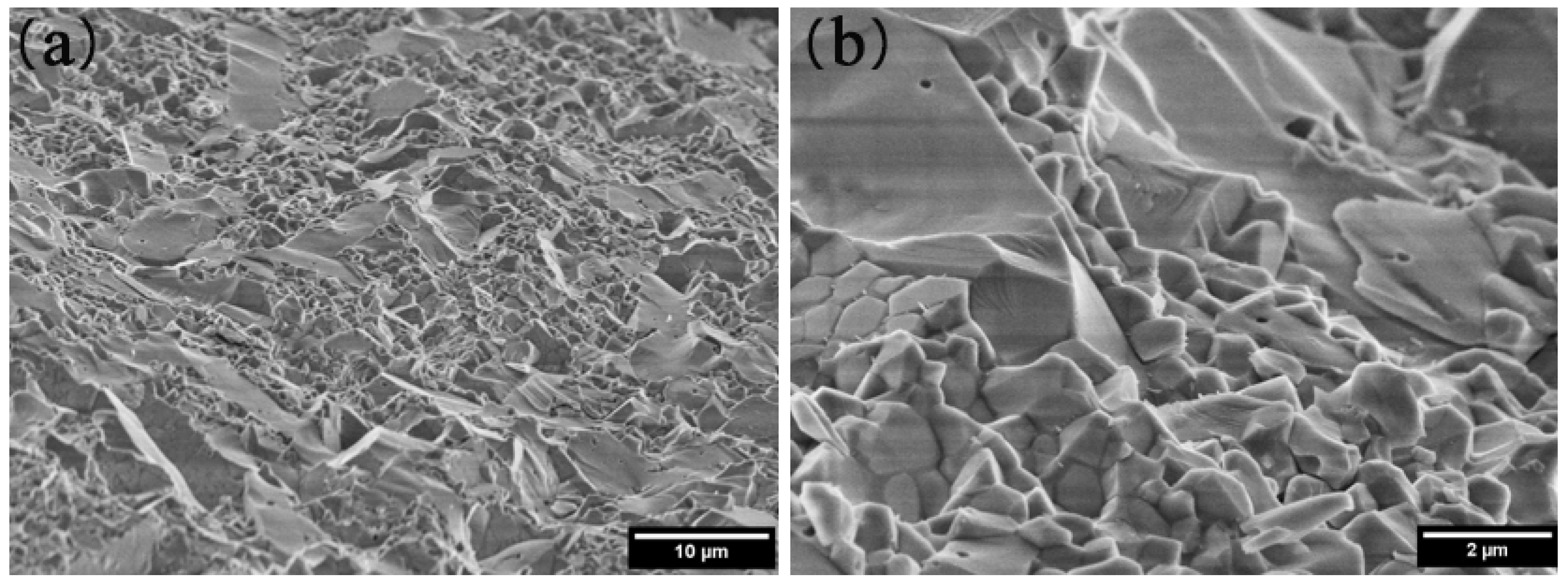 Inorganics 11 00187 g007