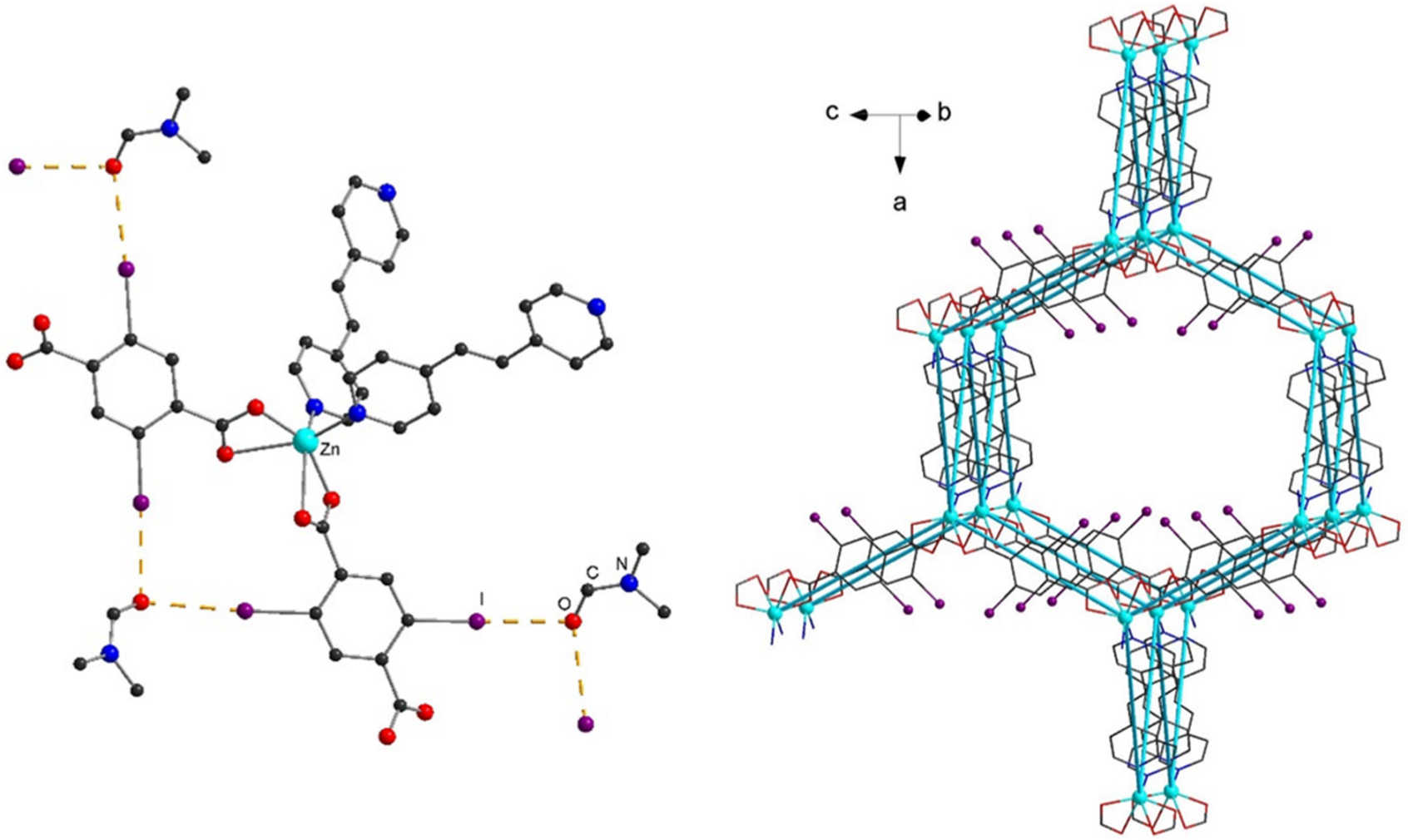 Inorganics 11 00192 g003