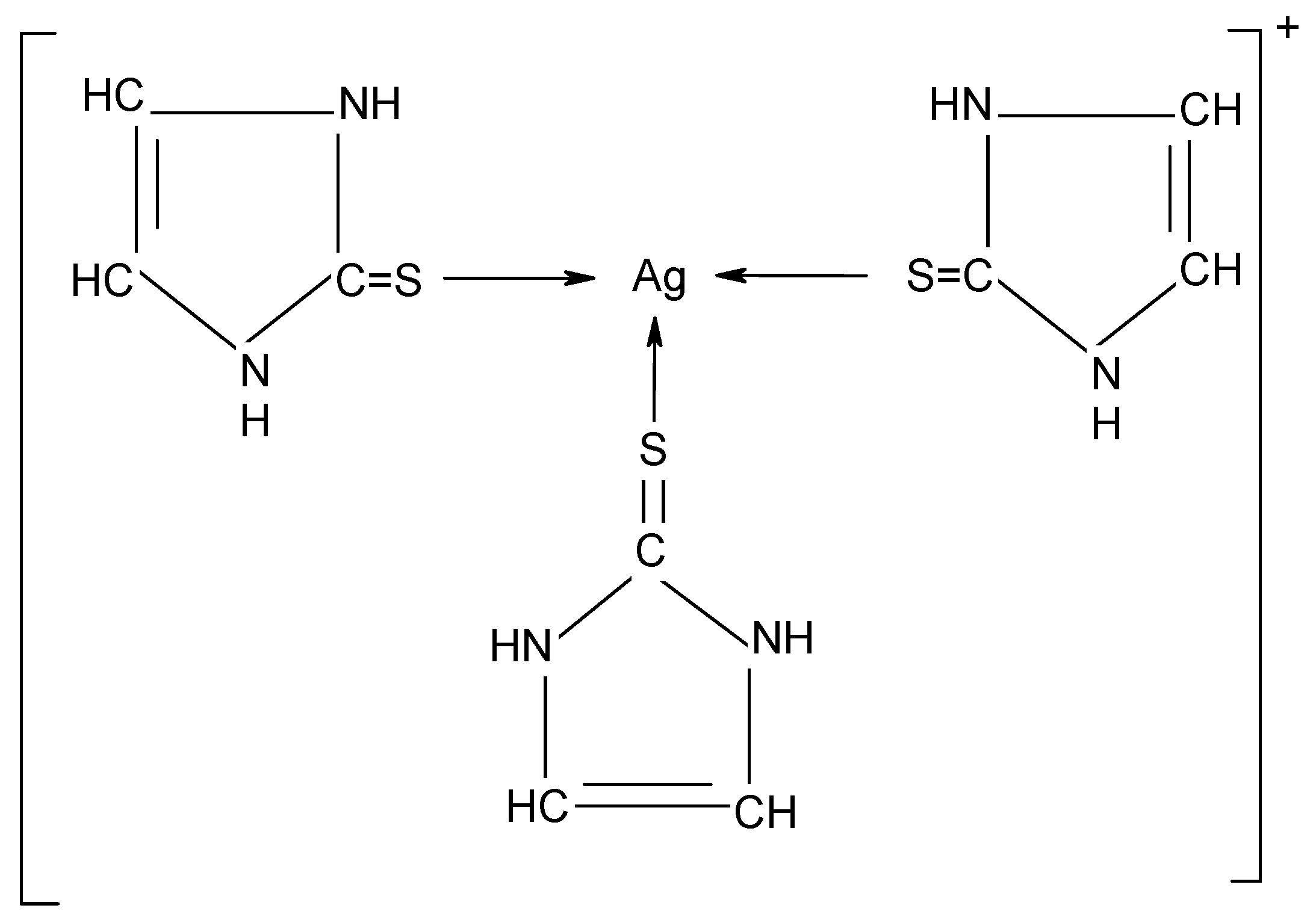 Inorganics 11 00199 g004