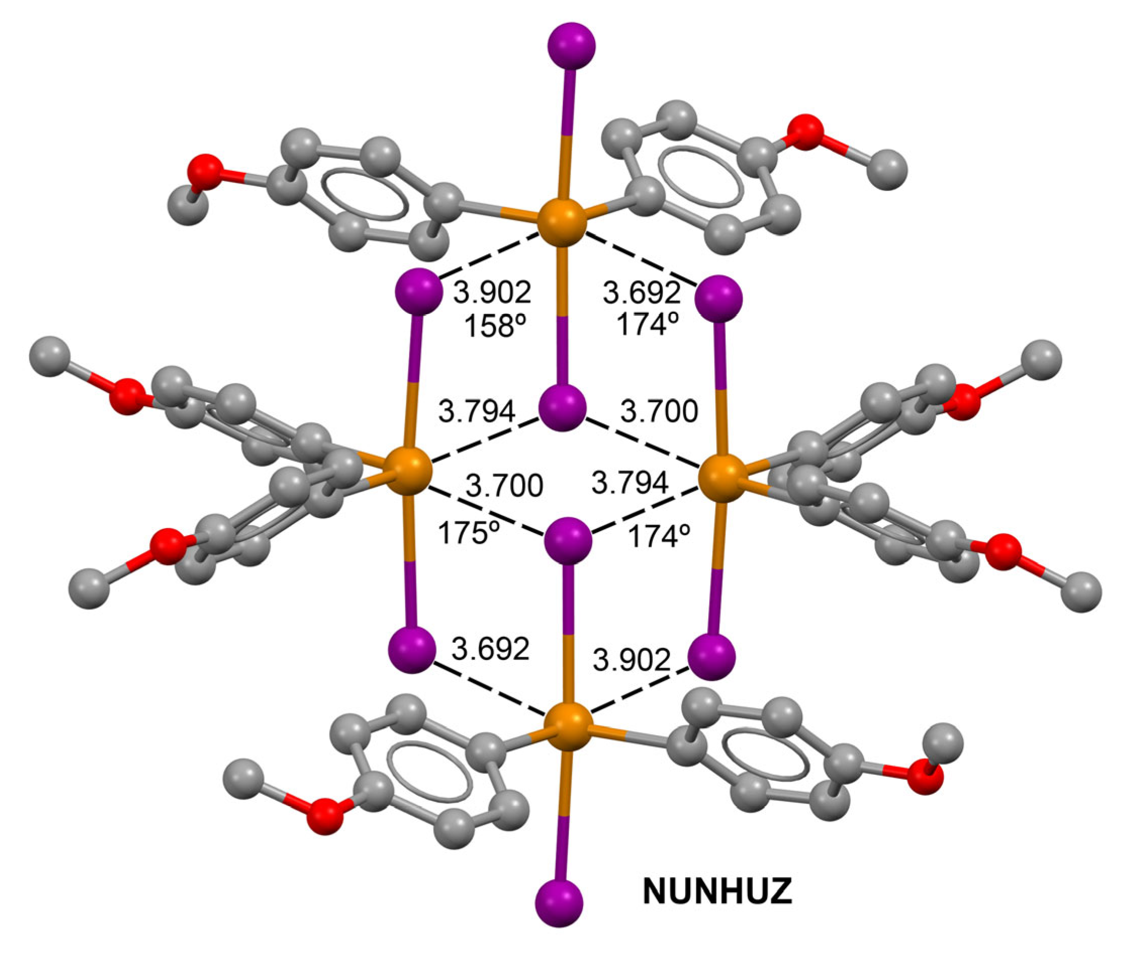 Inorganics 11 00209 g002 Inorganics 11 00209 g002