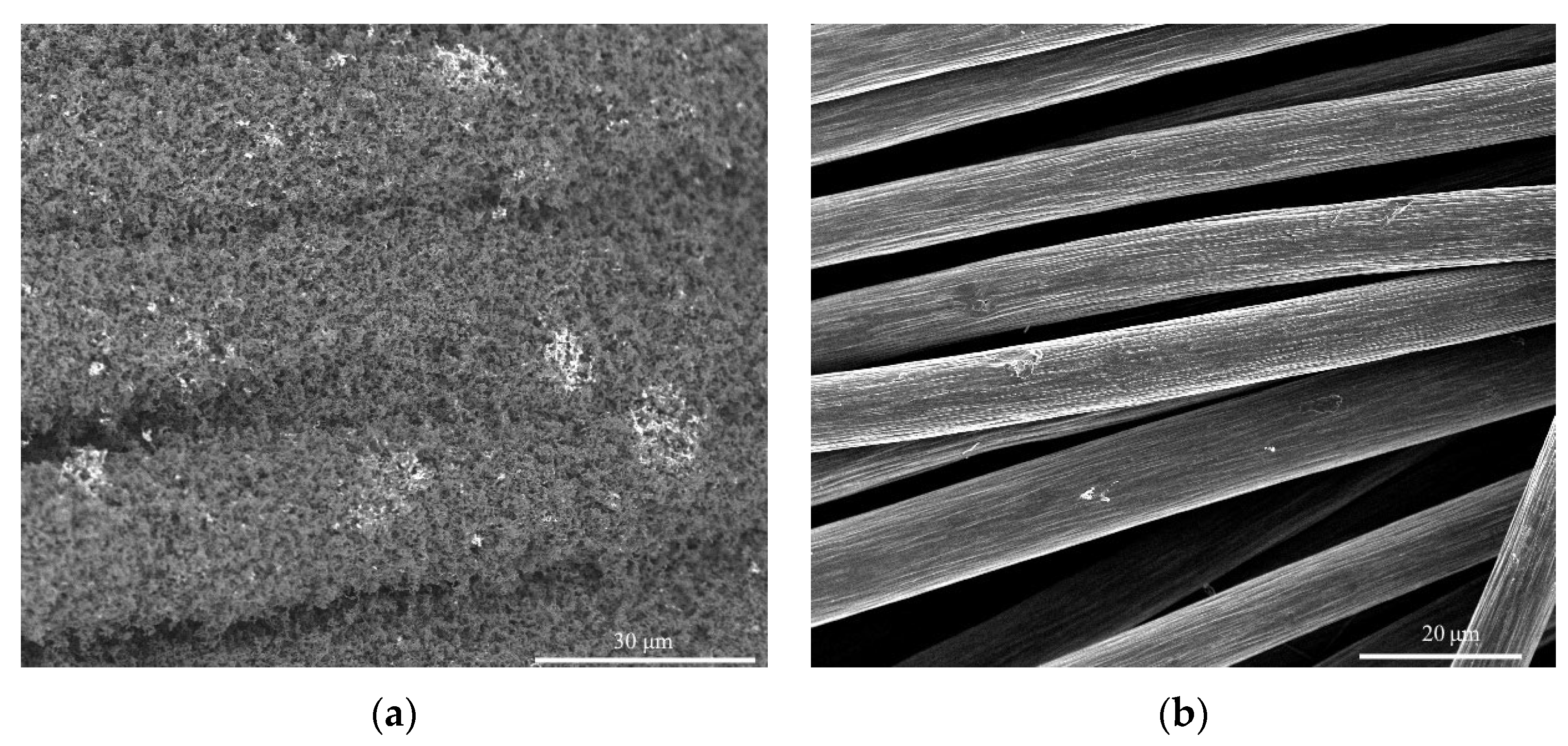 Inorganics 11 00219 g003 Inorganics 11 00219 g003