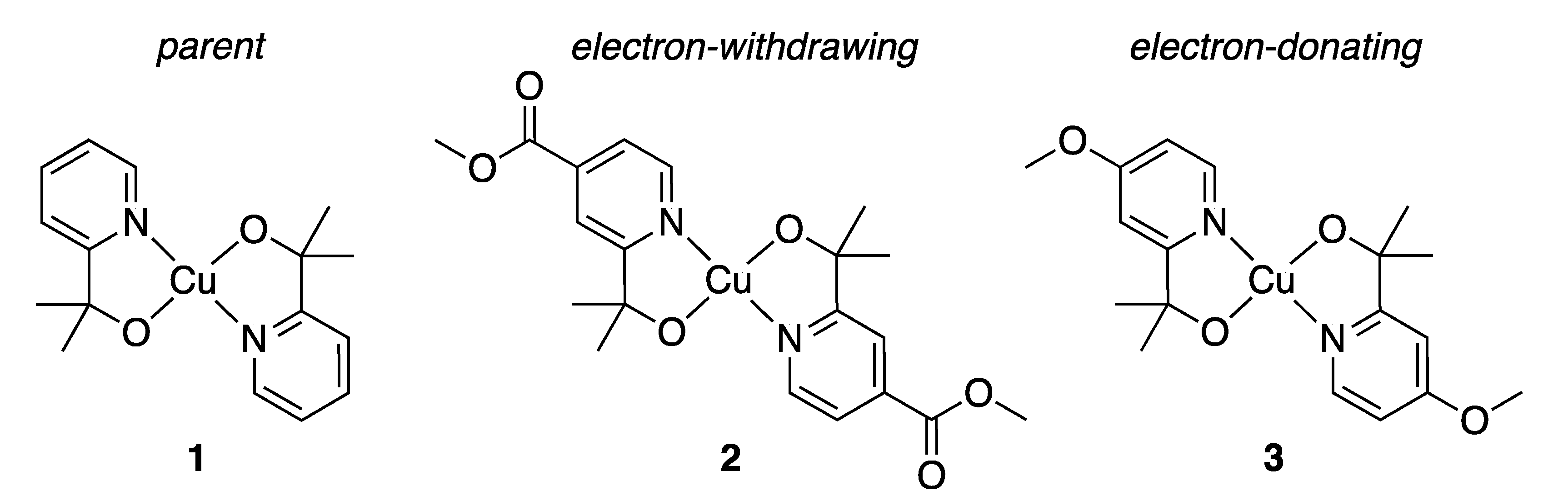Inorganics 11 00229 g001 Inorganics 11 00229 g001