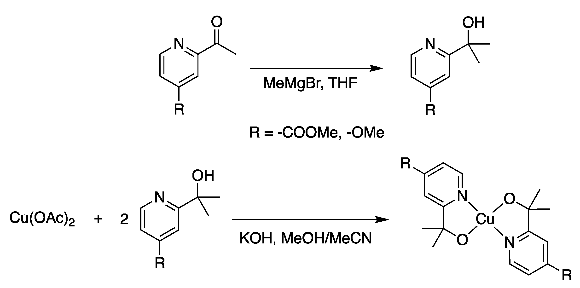 Inorganics 11 00229 sch001 Inorganics 11 00229 sch001