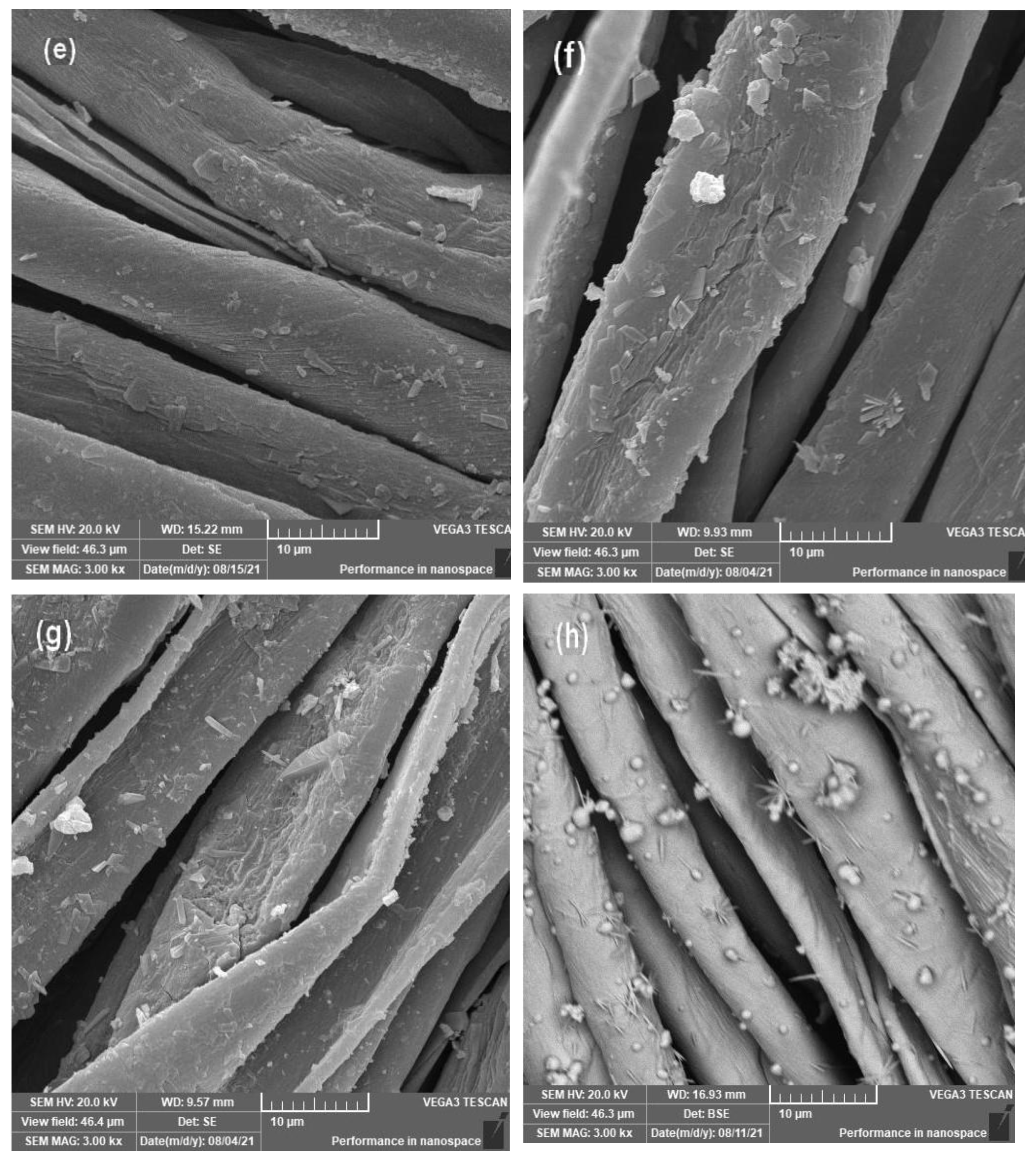 Inorganics 11 00231 g004b Inorganics 11 00231 g004b