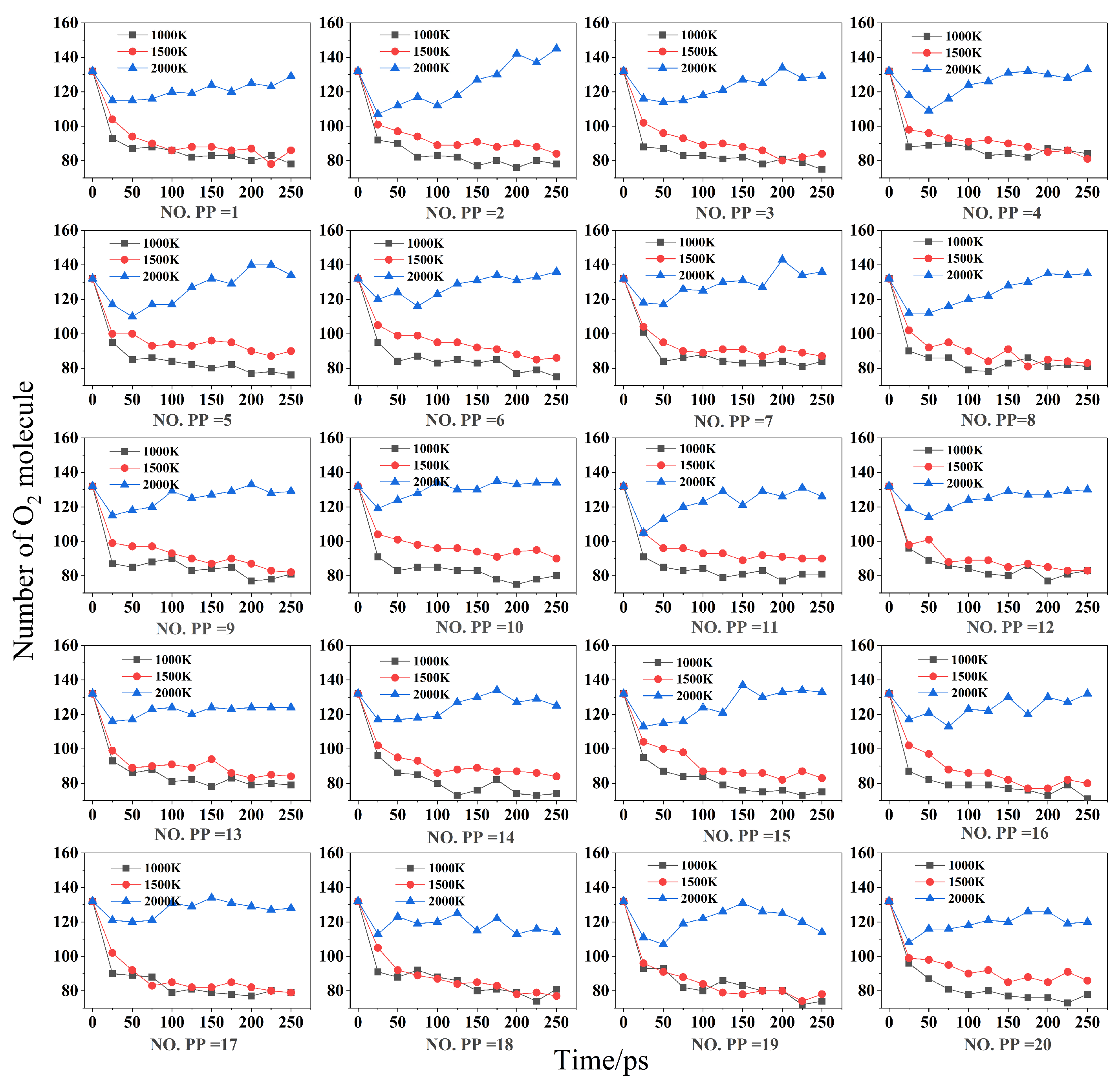 Inorganics 11 00233 g002