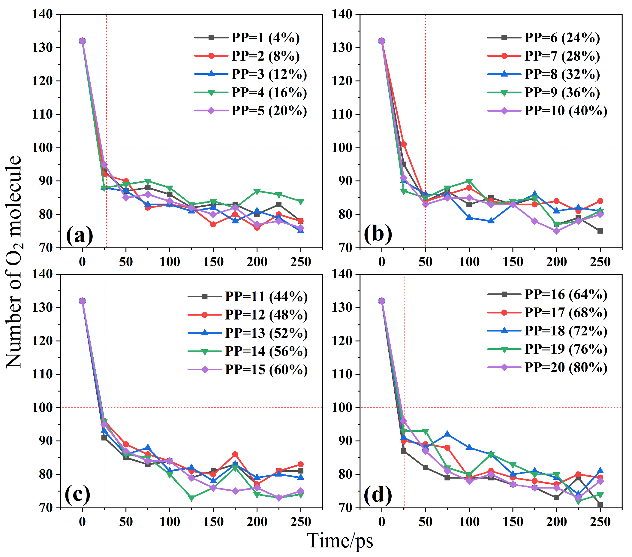 Inorganics 11 00233 g003