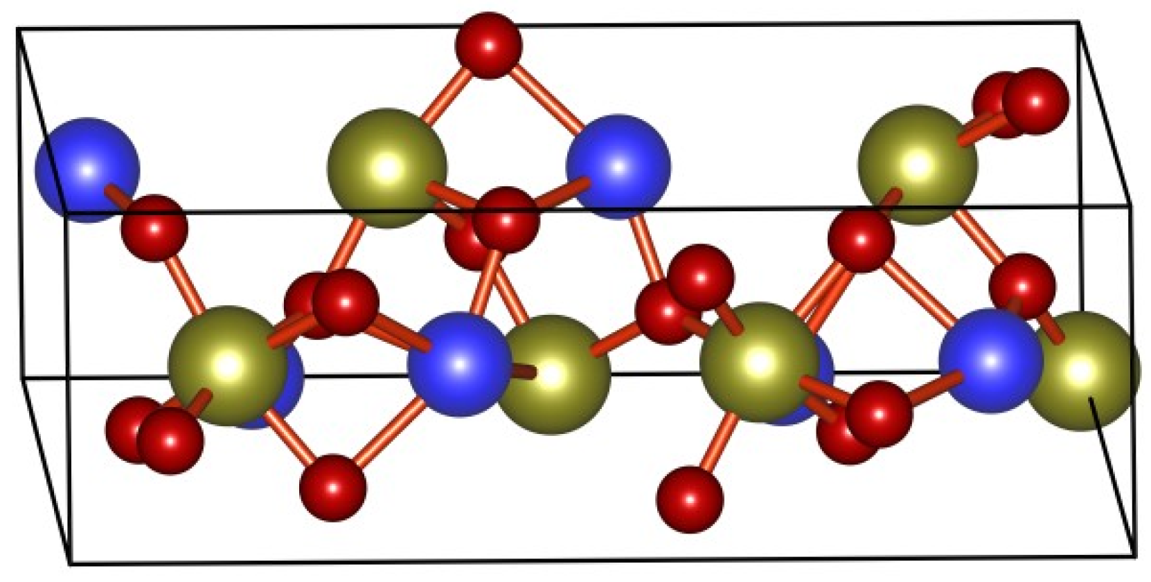 Inorganics 11 00233 g007