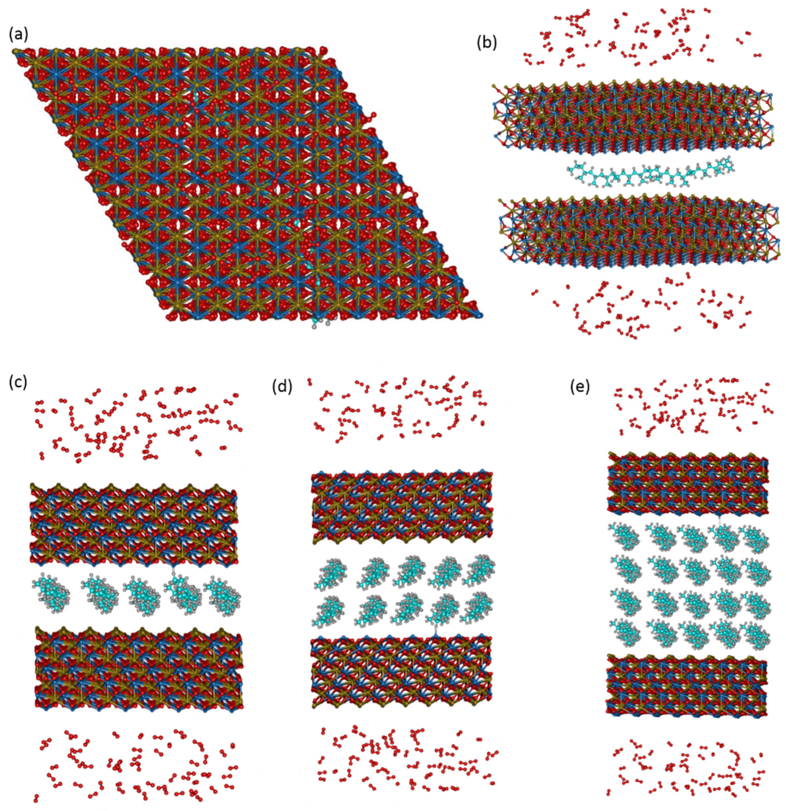 Inorganics 11 00233 g009