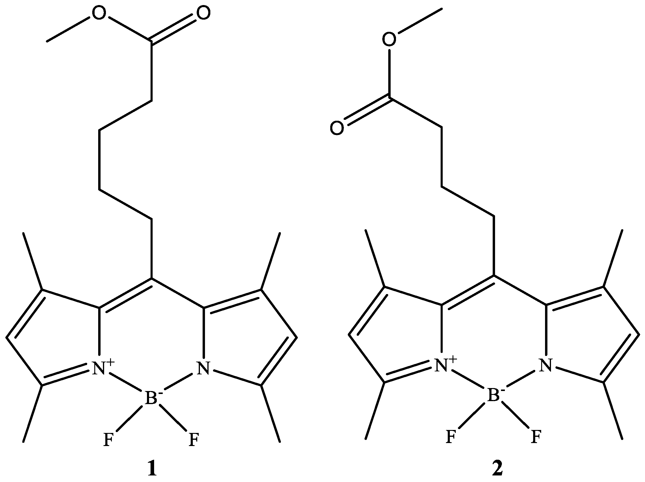 Inorganics 11 00241 g001 Inorganics 11 00241 g001