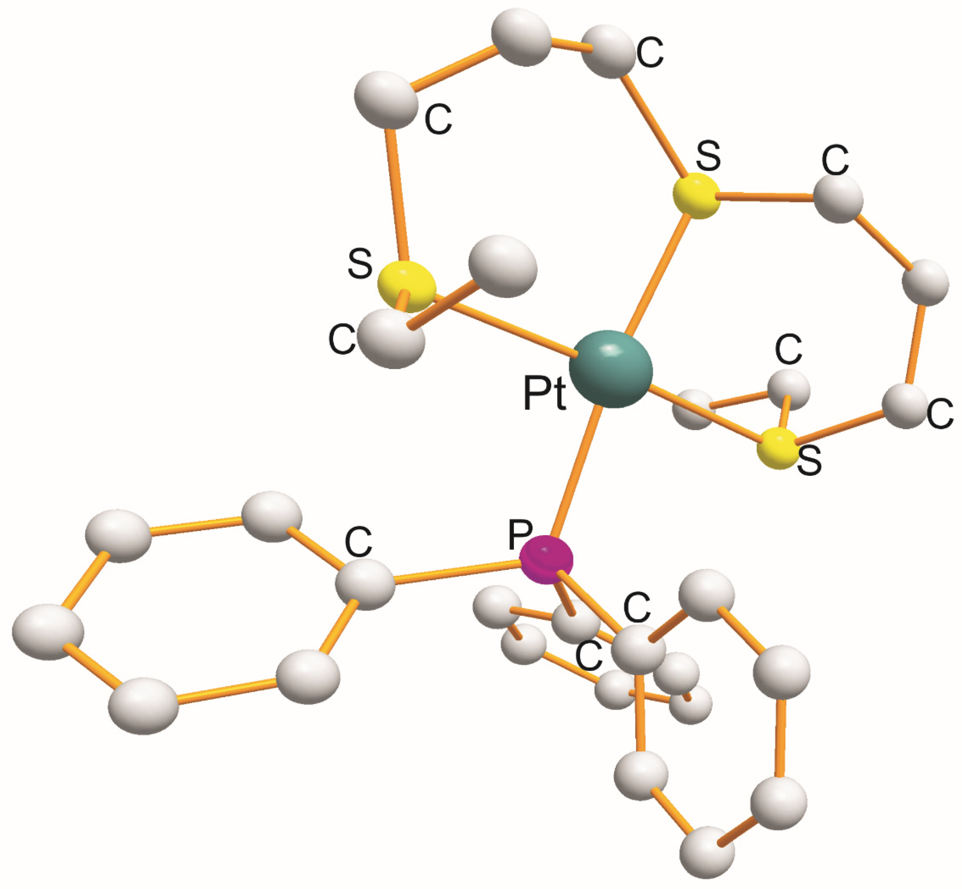 Inorganics 11 00242 g002 Inorganics 11 00242 g002