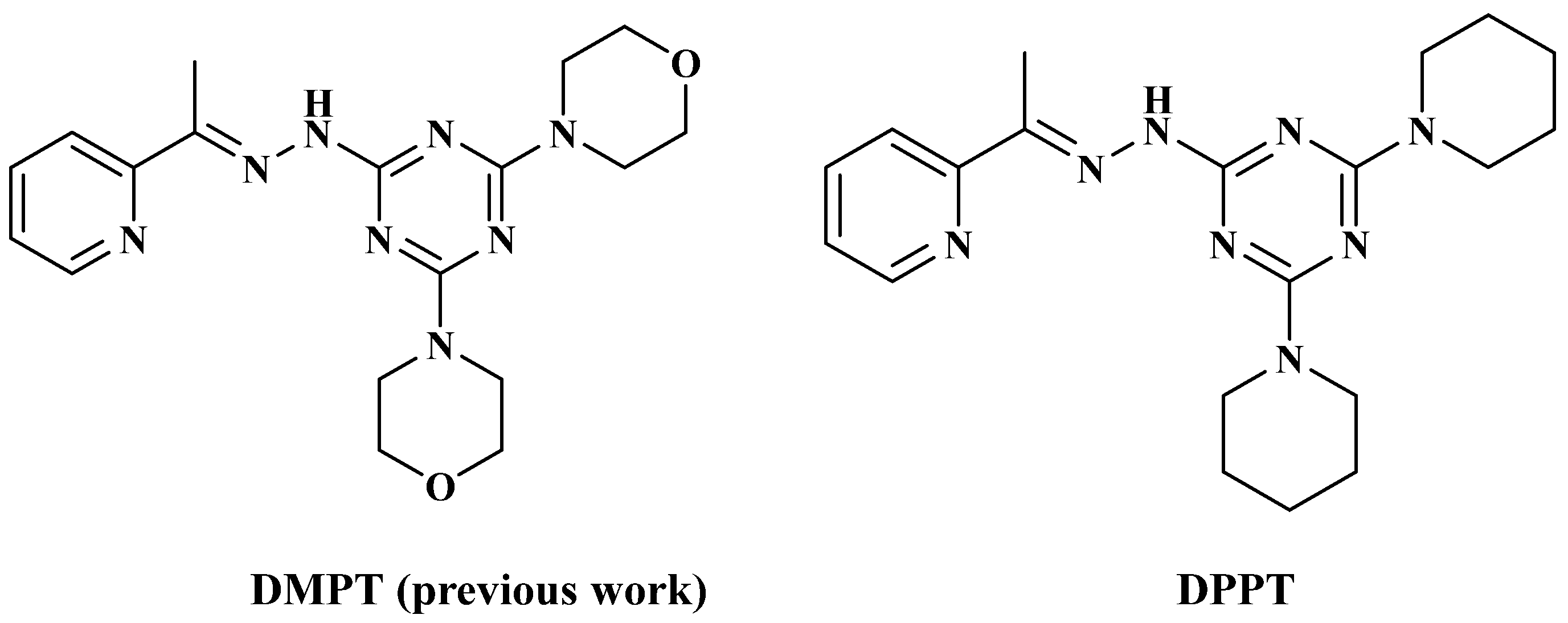Inorganics 11 00253 g001 Inorganics 11 00253 g001