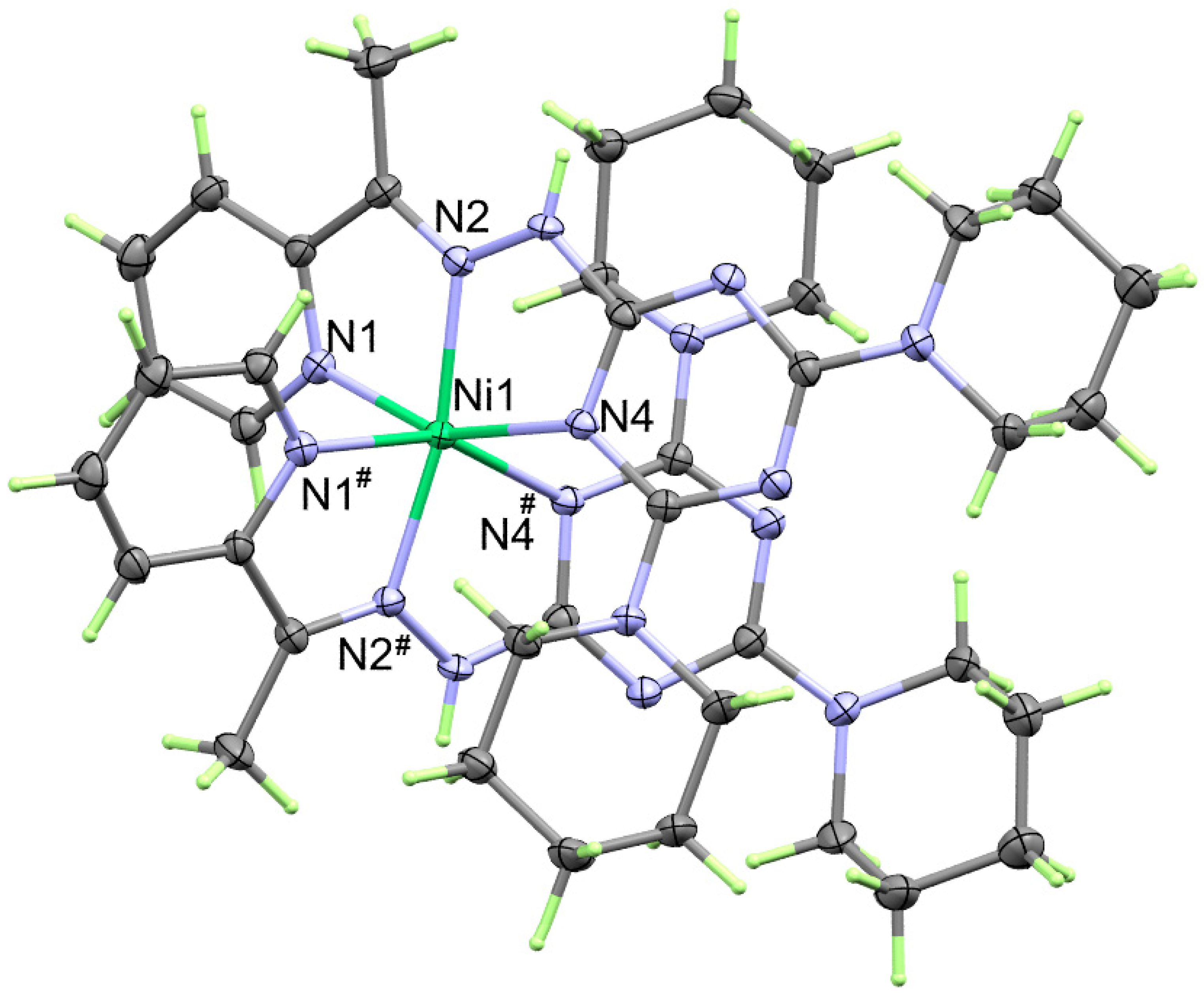 Inorganics 11 00253 g002 Inorganics 11 00253 g002