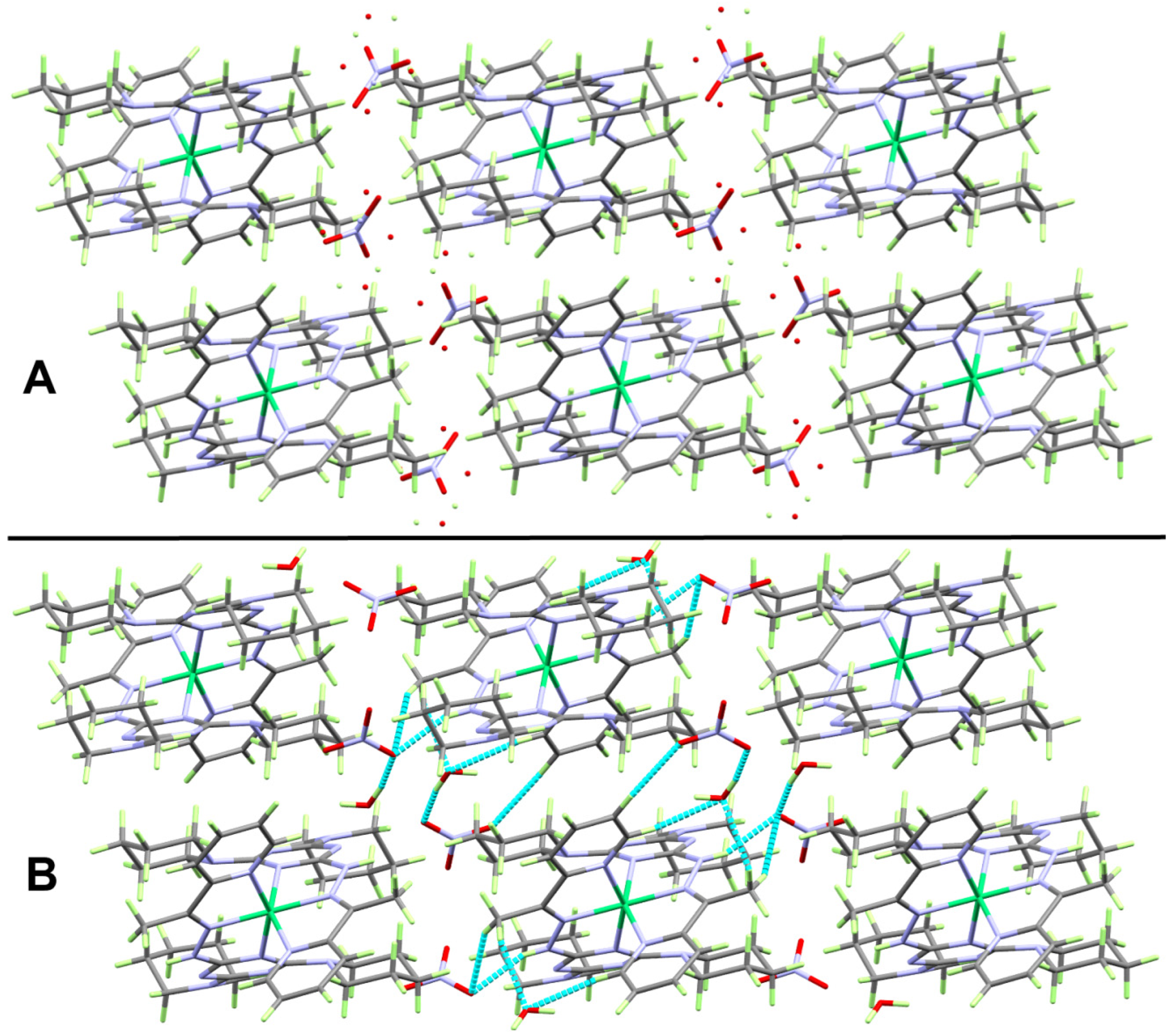 Inorganics 11 00253 g003 Inorganics 11 00253 g003