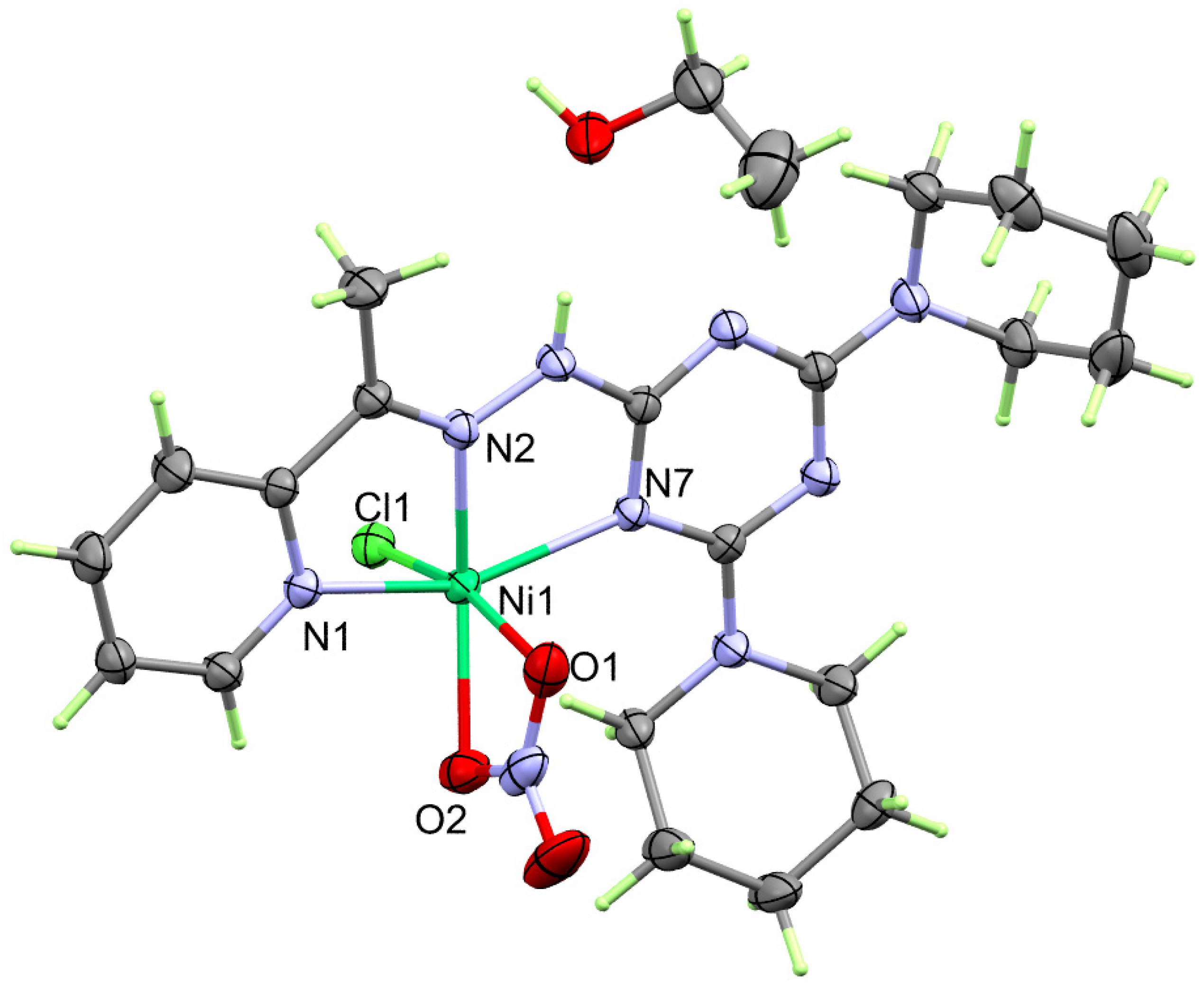 Inorganics 11 00253 g004 Inorganics 11 00253 g004